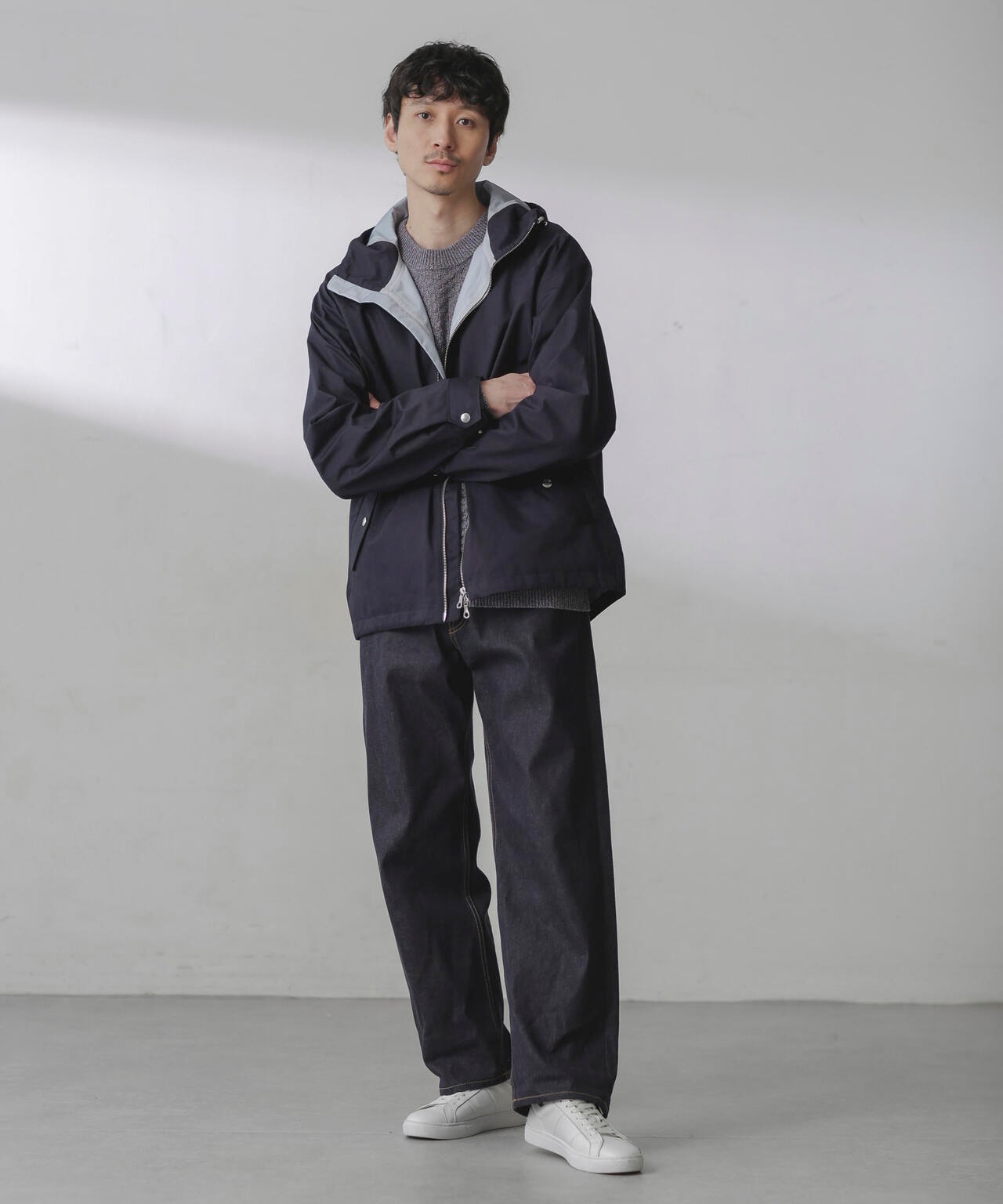 3843c011-3843-552e-889d-e743a8da8468_Image