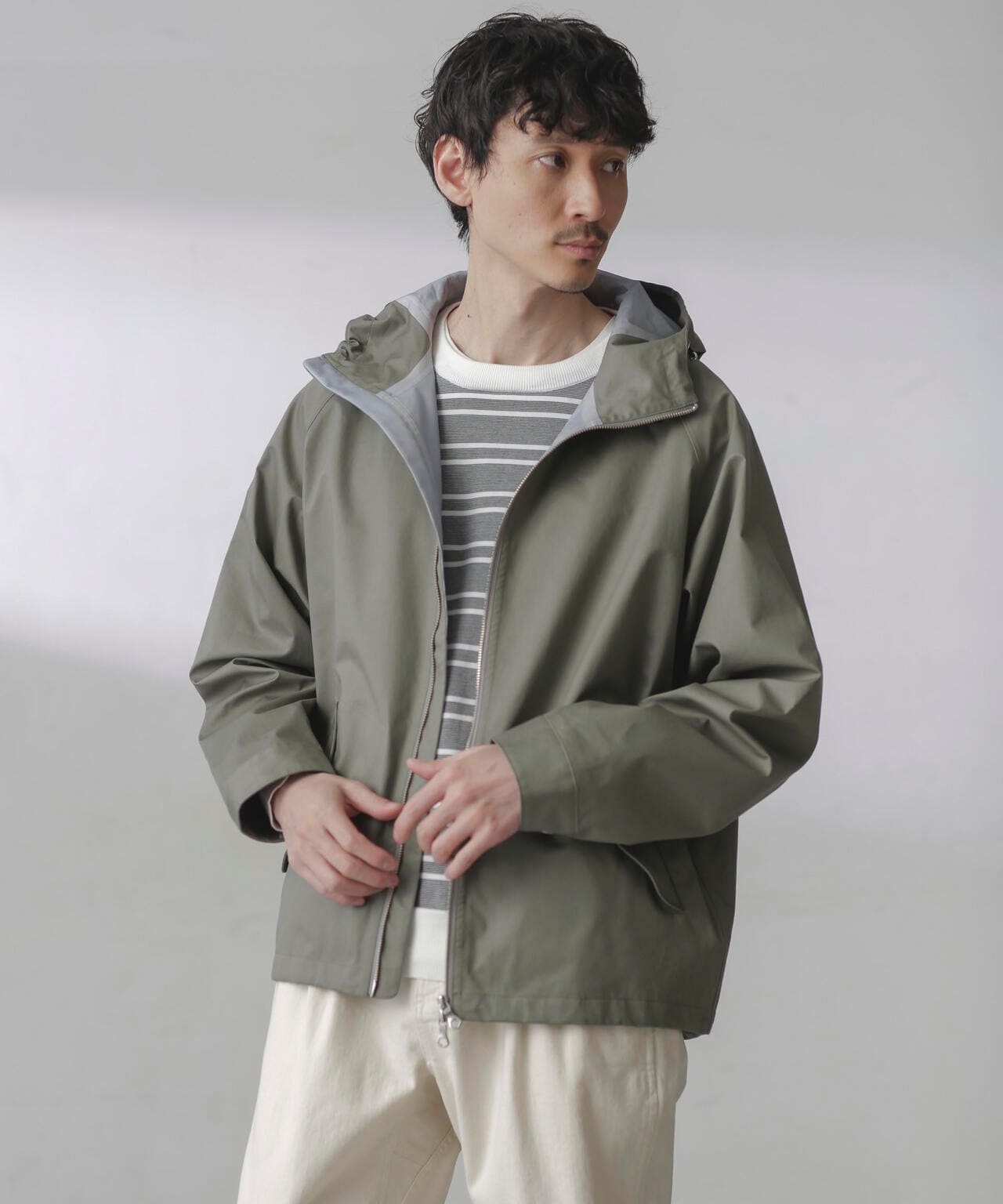 e8d898dd-58fc-54d3-acad-575f22cc53e6_Image