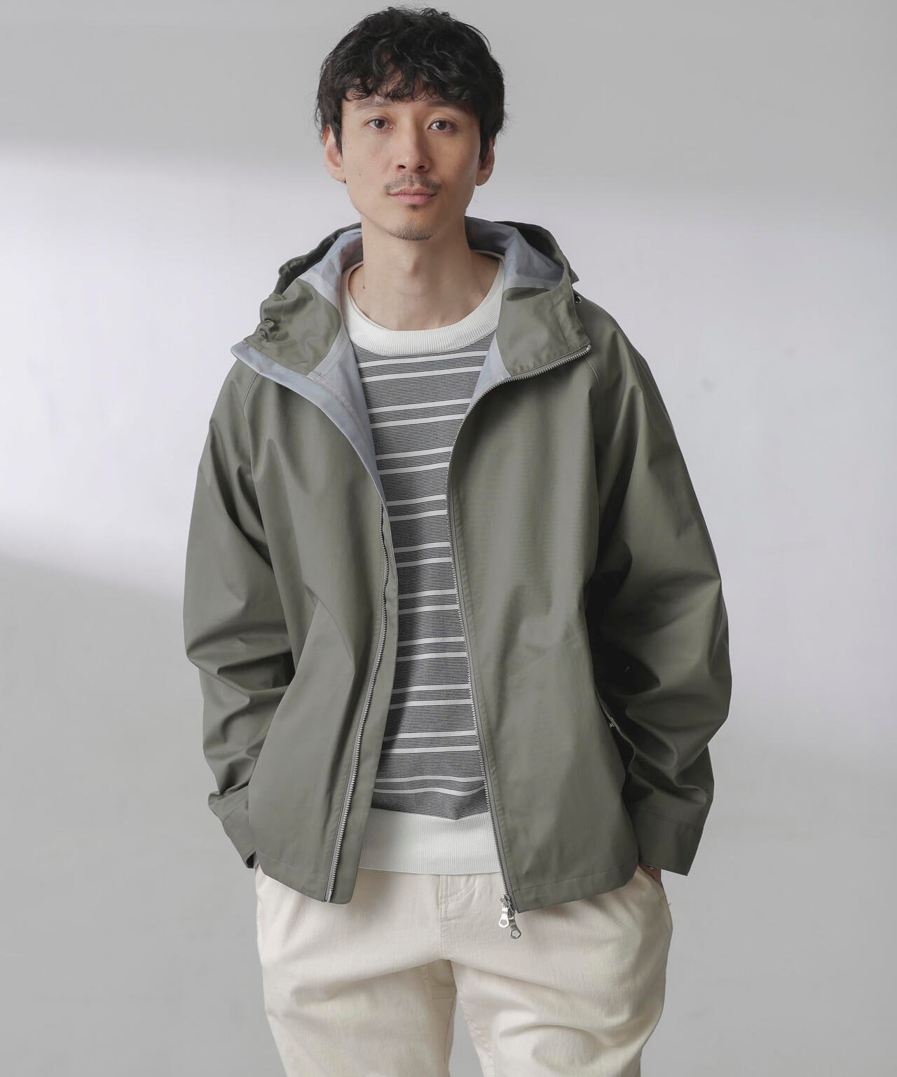 f7e843bc-c101-5ba4-b11d-9da5d34d51b5_Image