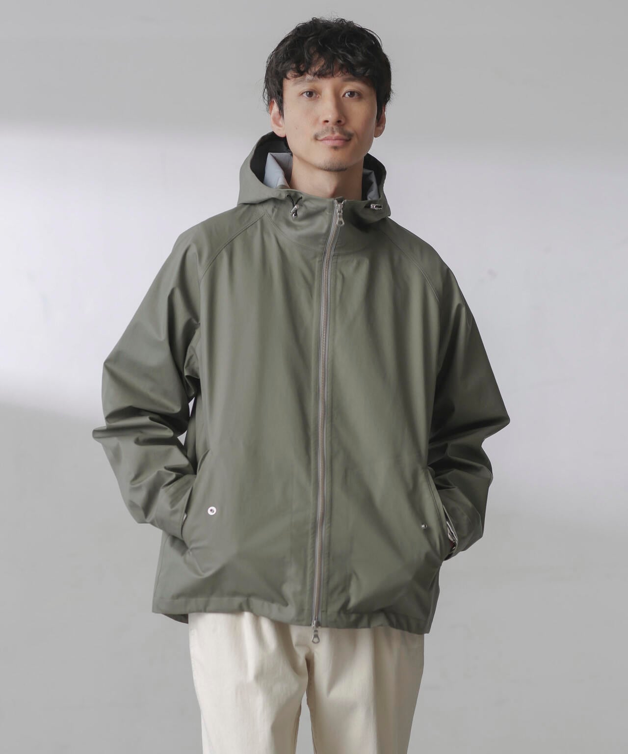 663876cb-8e53-50e0-96ba-5d73bf3b117a_Image