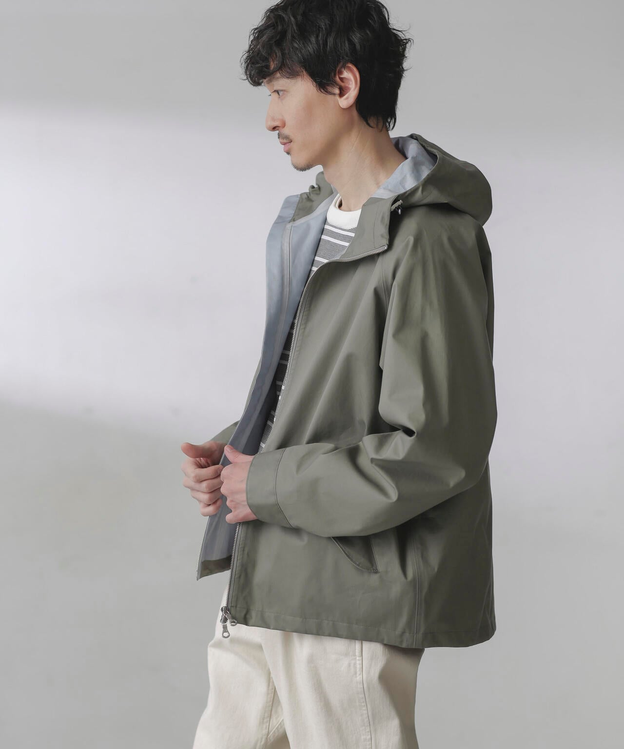 377191aa-39f4-5a3b-9adf-c13073b72de0_Image