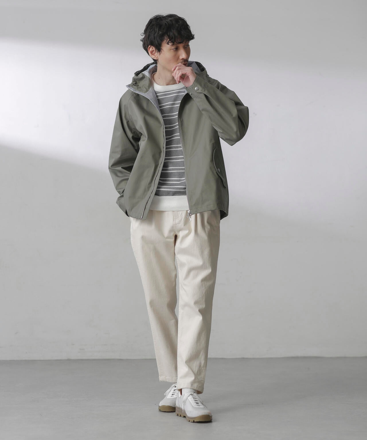 7e3c5b55-033f-55bc-b7db-a1d018a6852b_Image