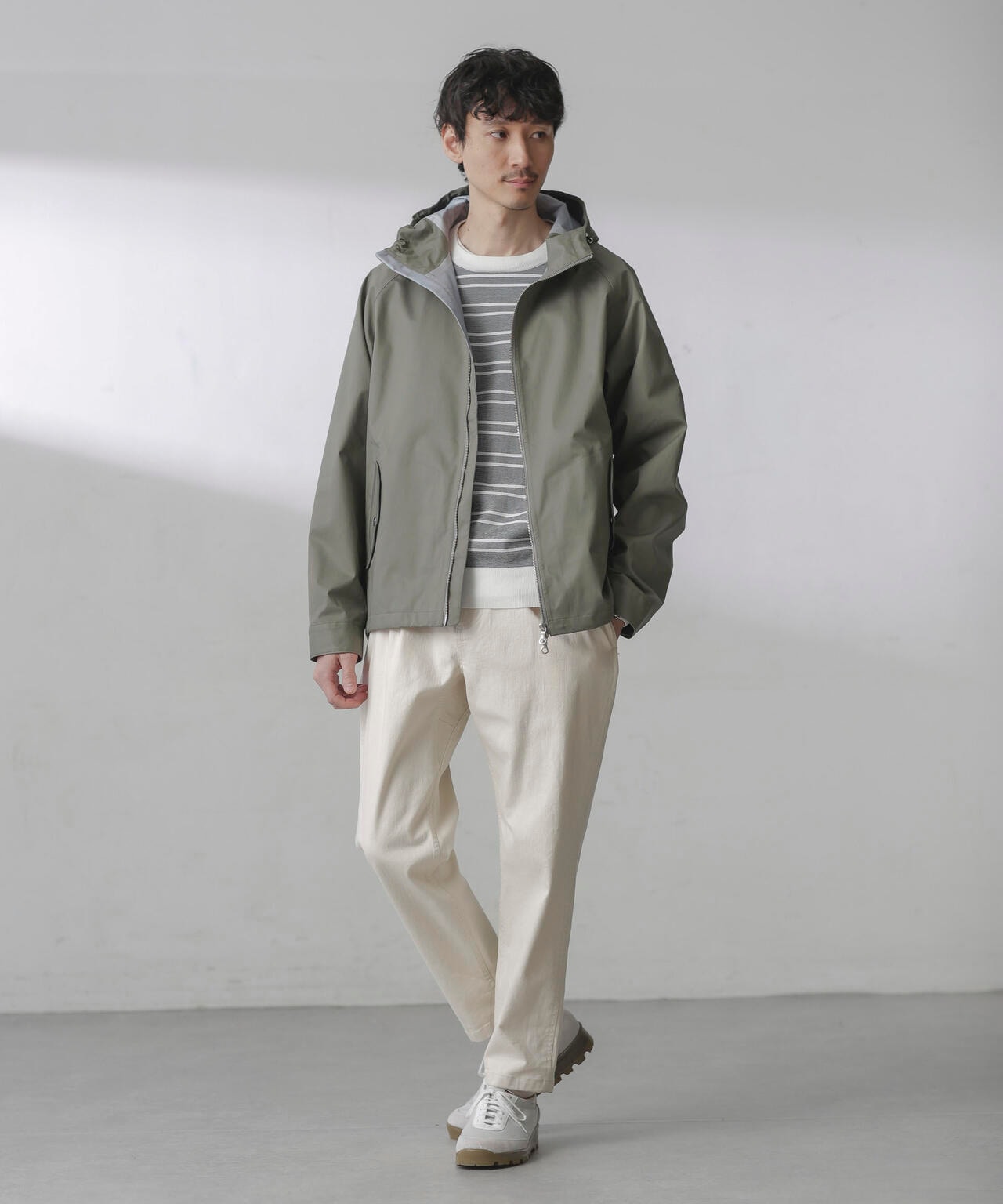 4533c705-20c6-54dd-ba6a-e397045a0749_Image