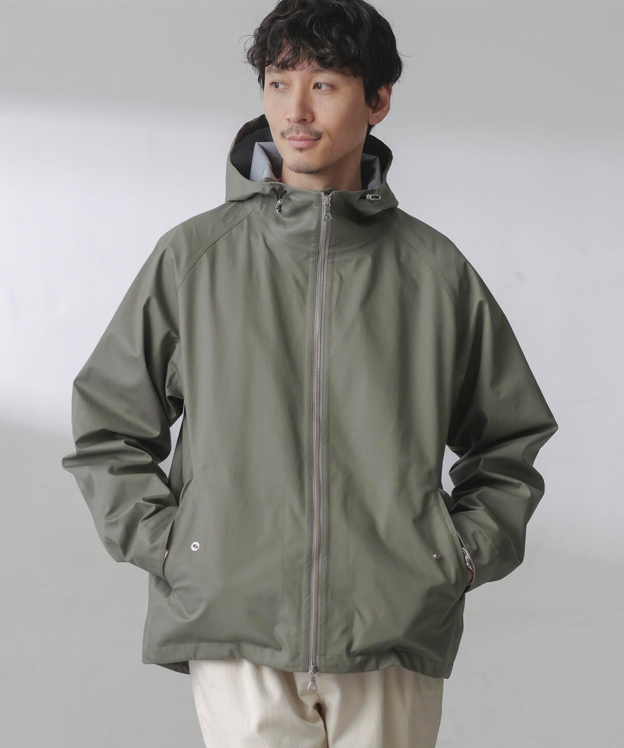 f4bf3183-7c07-5351-9bc5-c6881ec3e010_Image