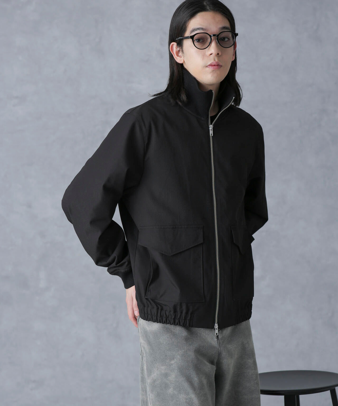 a3498492-2ef6-5e92-bc37-1f2821fb8811_Image