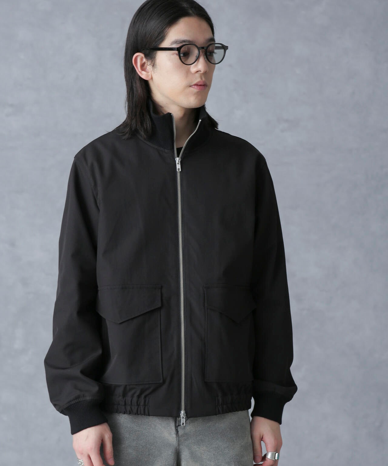 2dac625e-e9fc-5947-8643-184fdfca7df1_Image