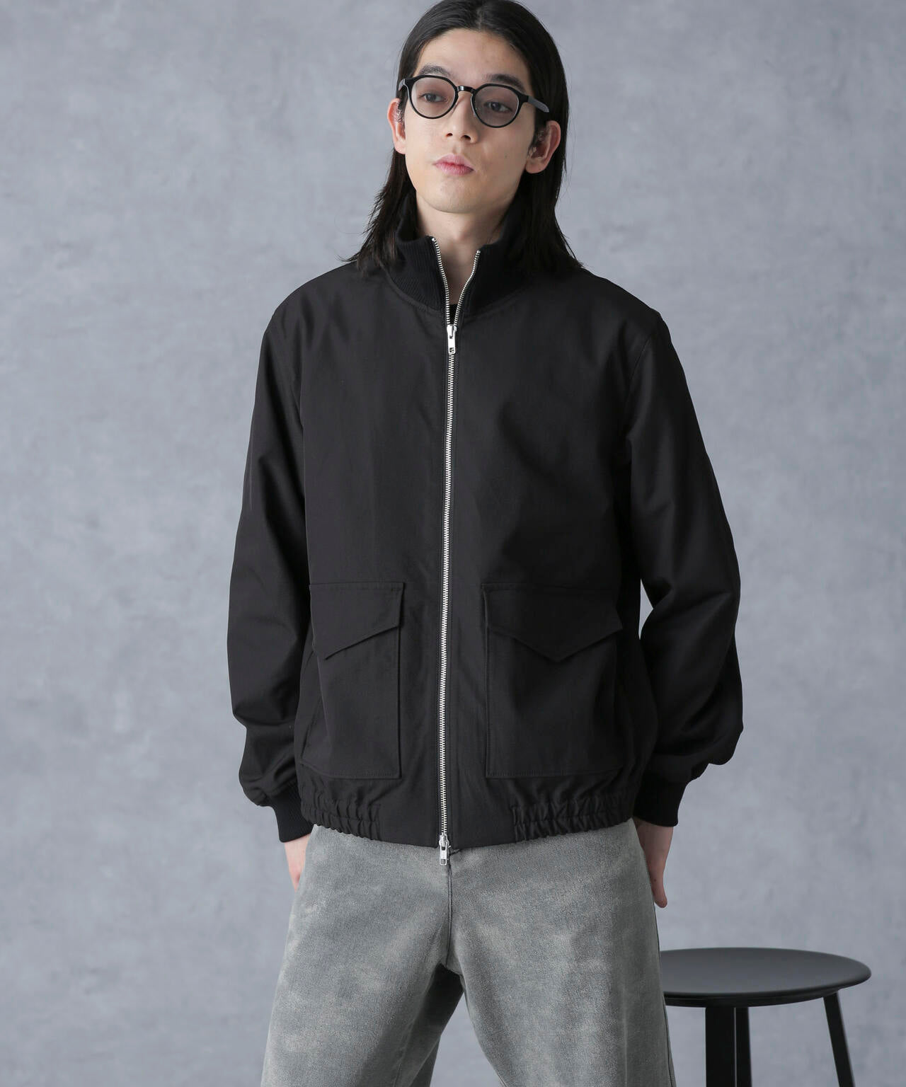 2b3ddc62-8b58-560b-bb44-5814e4f9ea33_Image