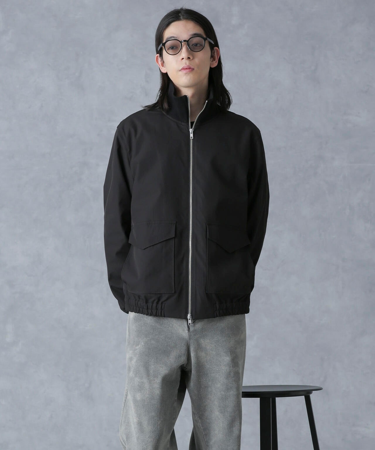 ce1c8331-1d25-5c86-bc07-c219fa339816_Image