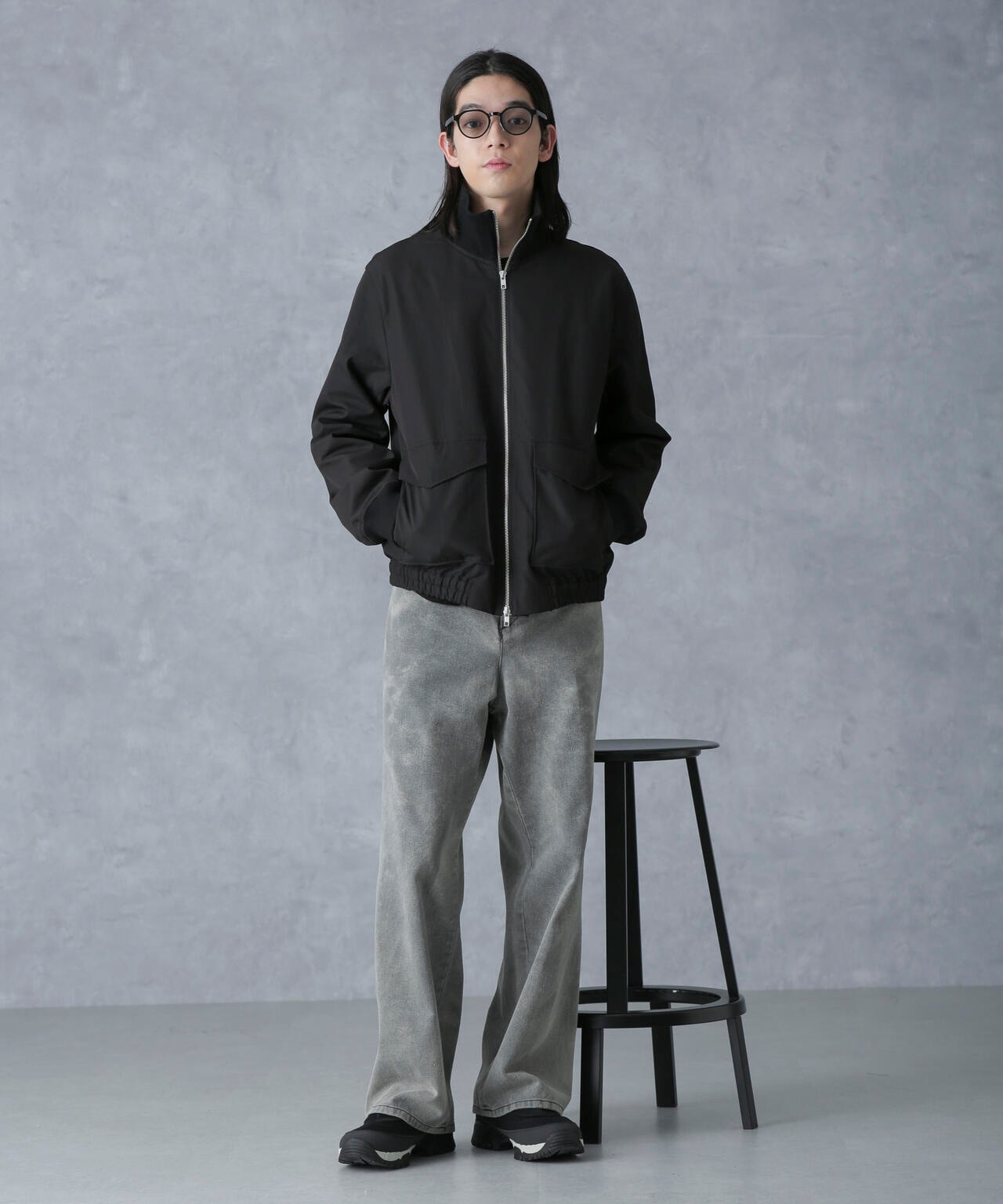 760812ef-a7e8-5afb-aadf-8d804f185337_Image