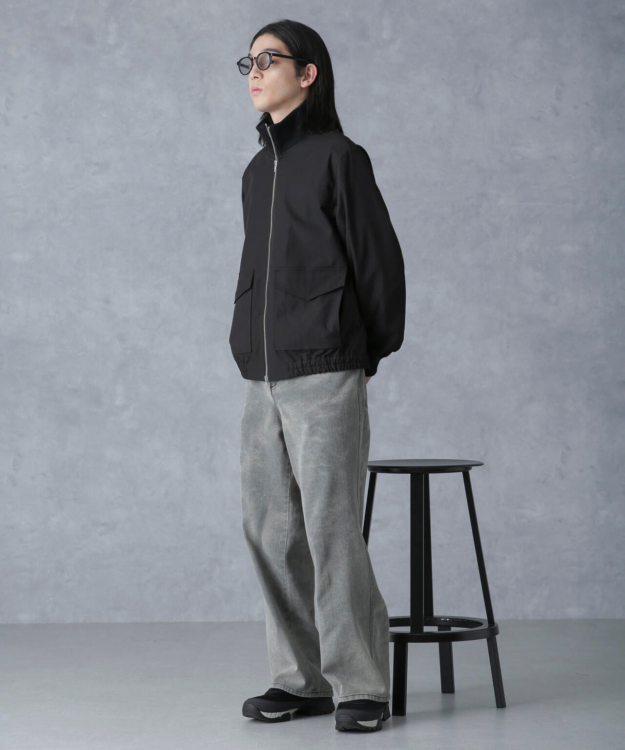 af14ca5a-f217-5017-b776-c127d8f25669_Image