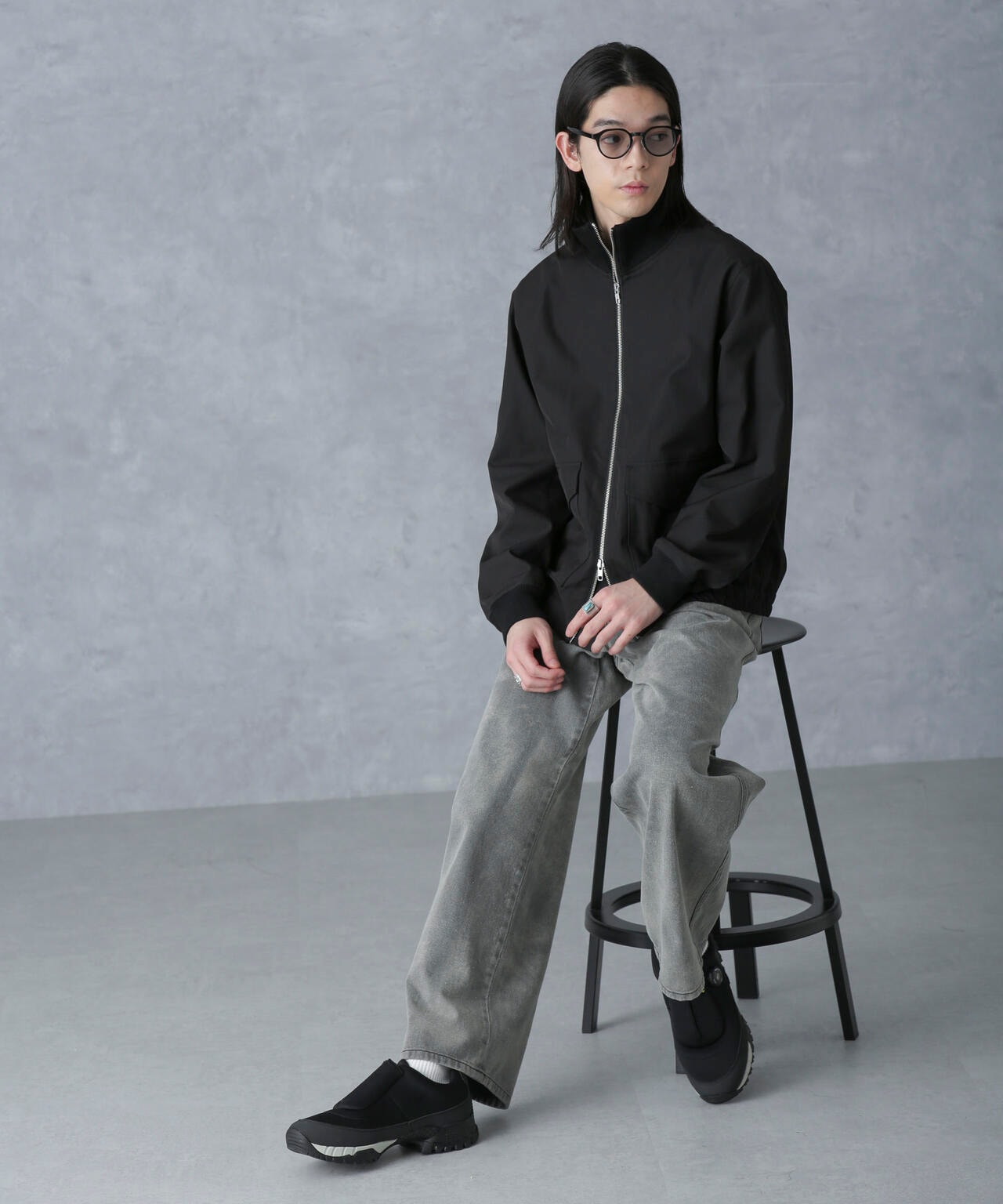 a2bc53c5-ed4a-56d0-82e3-780a6b50b3d6_Image