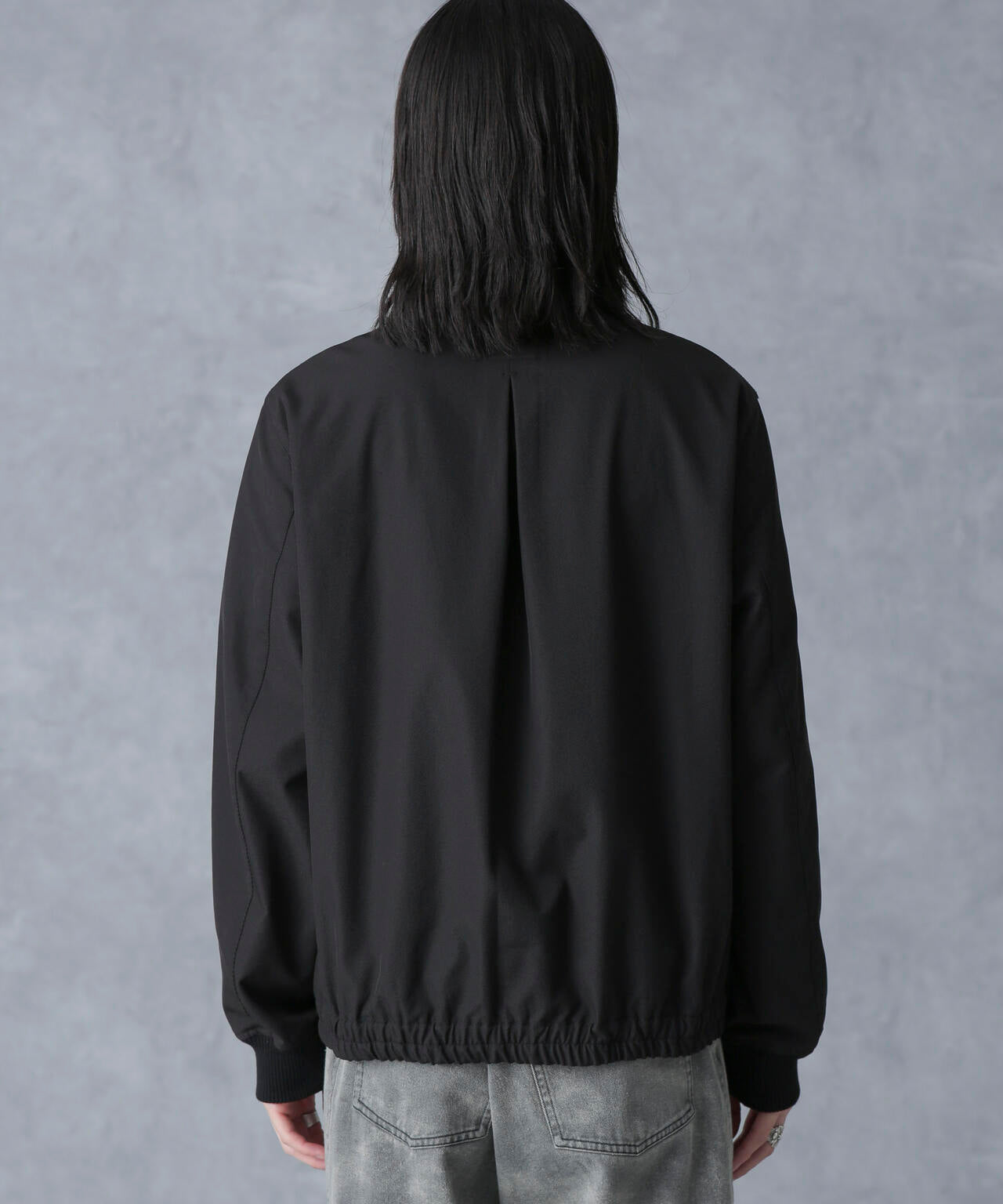 d572dfe4-9739-5339-929b-9d99ee0fac8d_Image