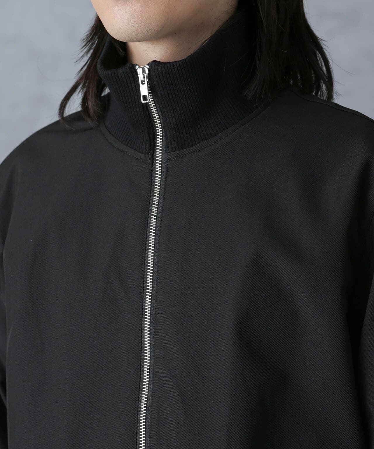 13e49de4-3f65-5c3a-a7fb-78f06ac771c1_Image