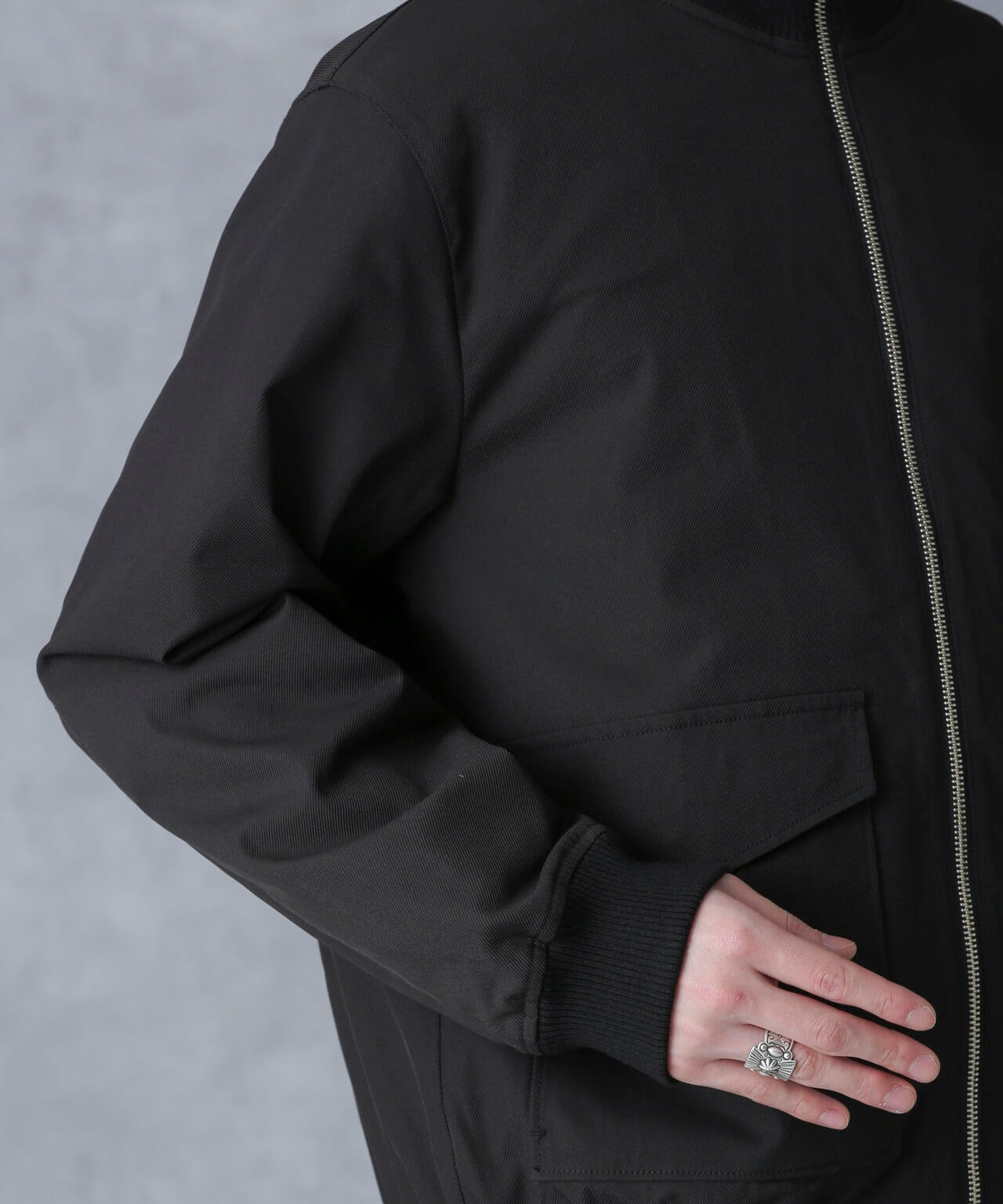 a65c4fc2-d190-5634-b520-07db8ceb2b0a_Image