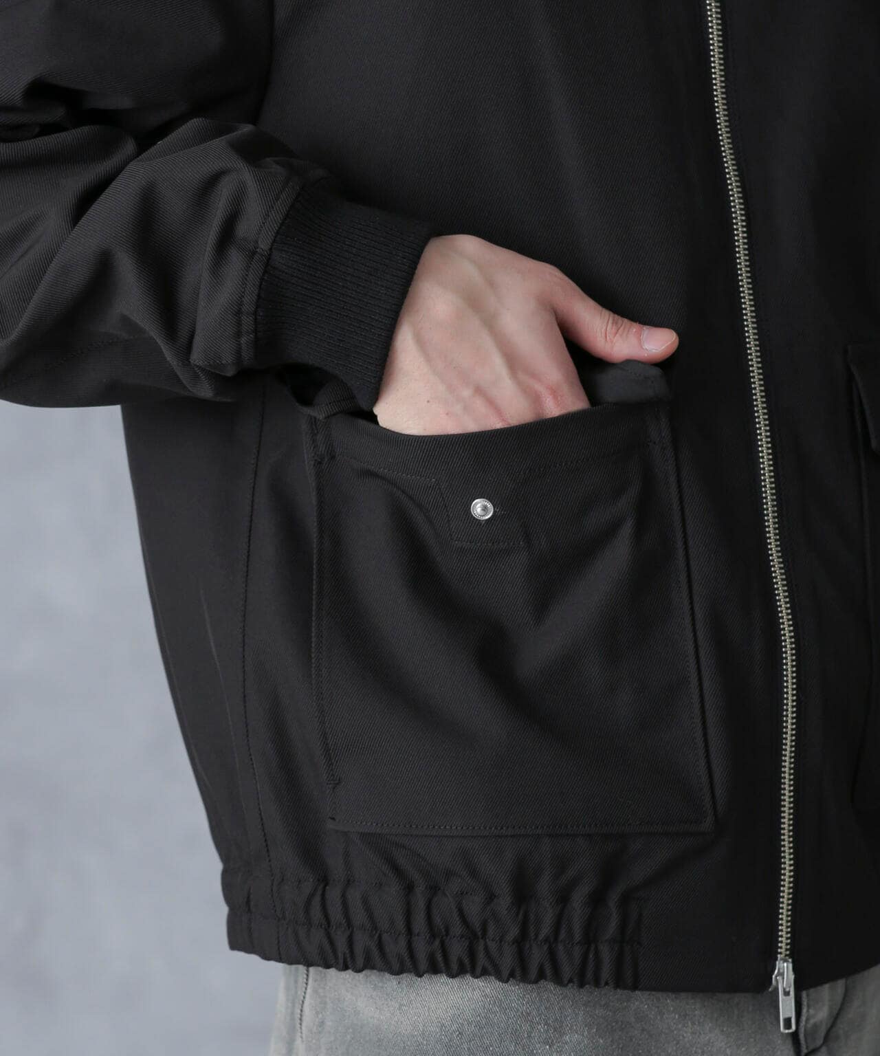 8c9083fb-8caf-5098-85bf-f8d6f5f1b05a_Image