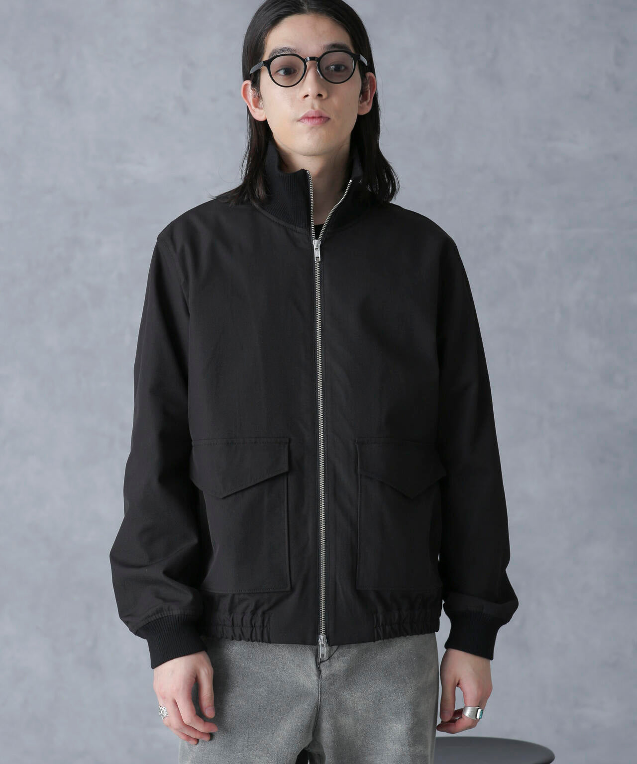 f3a3d7d5-eab8-5df2-b52c-d6805ac87811_Image