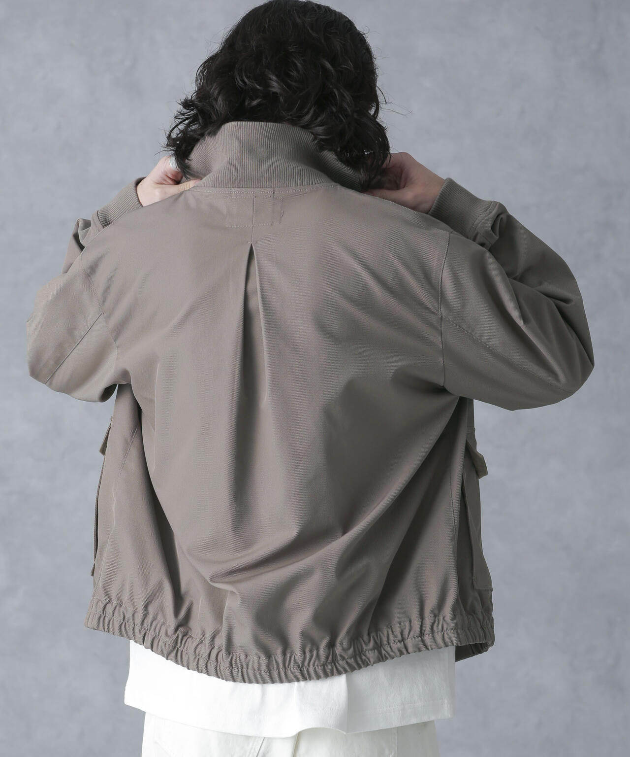 3a643be7-a11e-59dd-93fa-edfce135b8db_Image