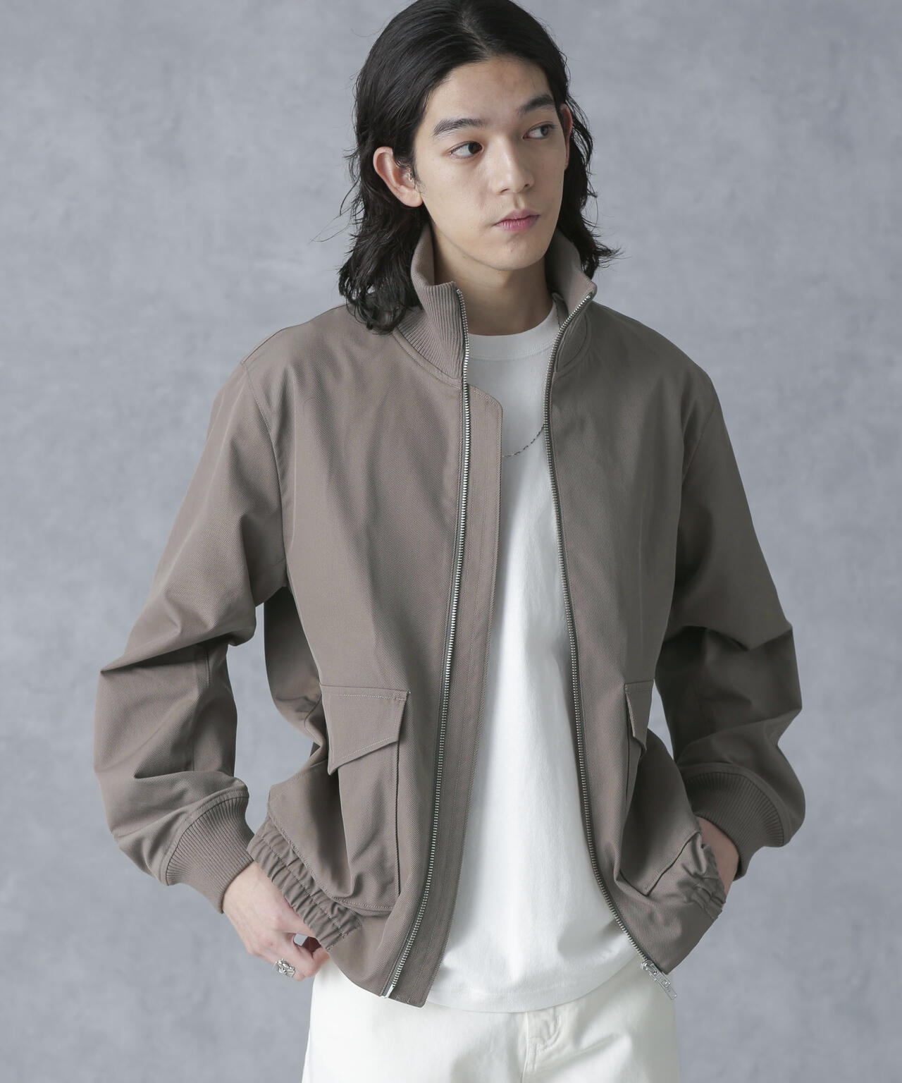 349d59fb-60fe-5608-8c07-357d474cd851_Image