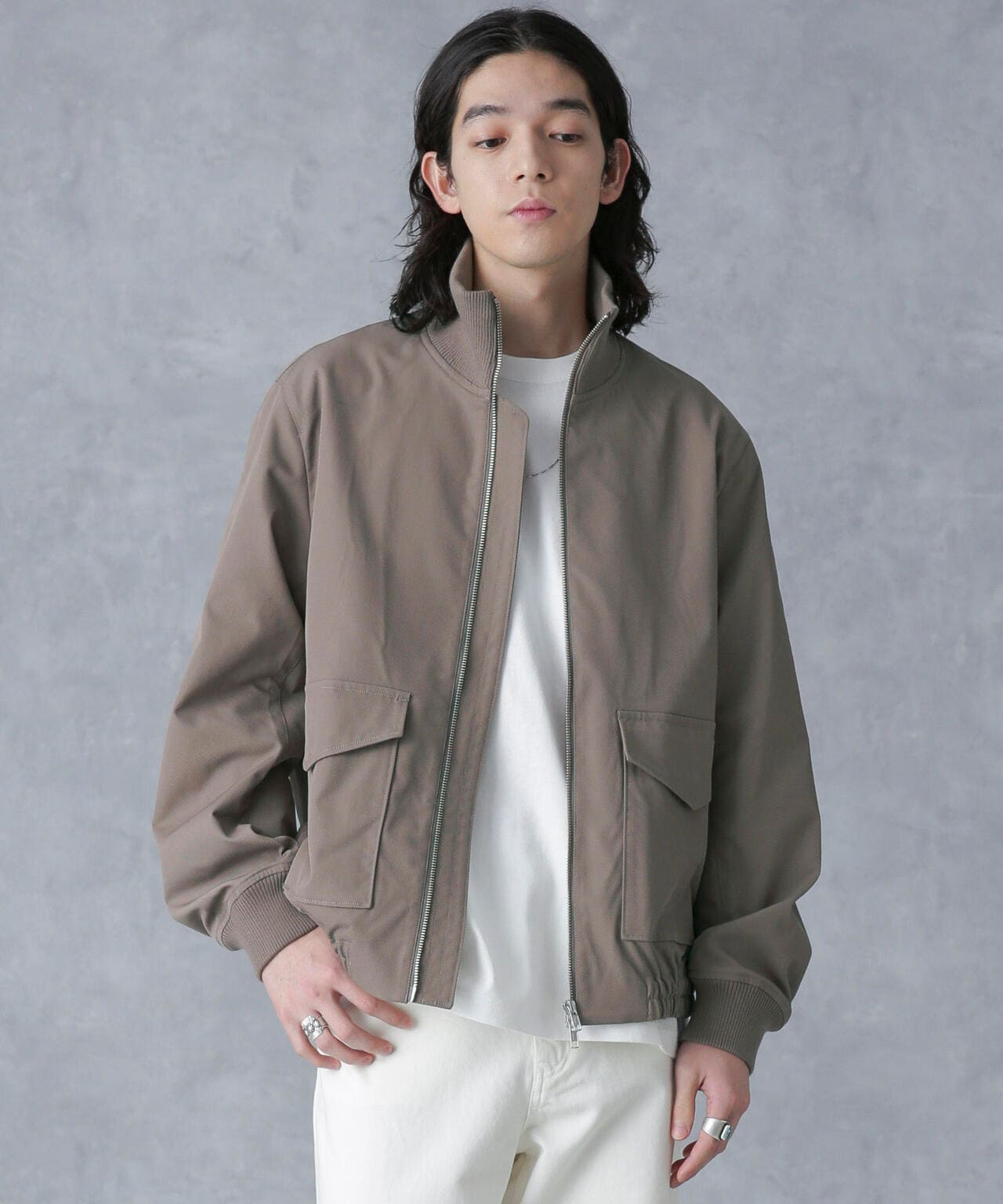 083bb72f-f4fb-56d4-a42d-9b9e9e0bd844_Image