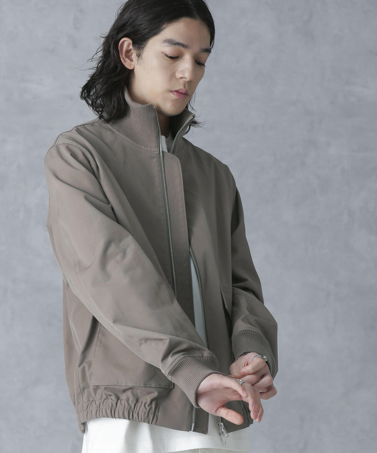 5ed2fedc-7c47-5472-b5f7-590776b43a90_Image