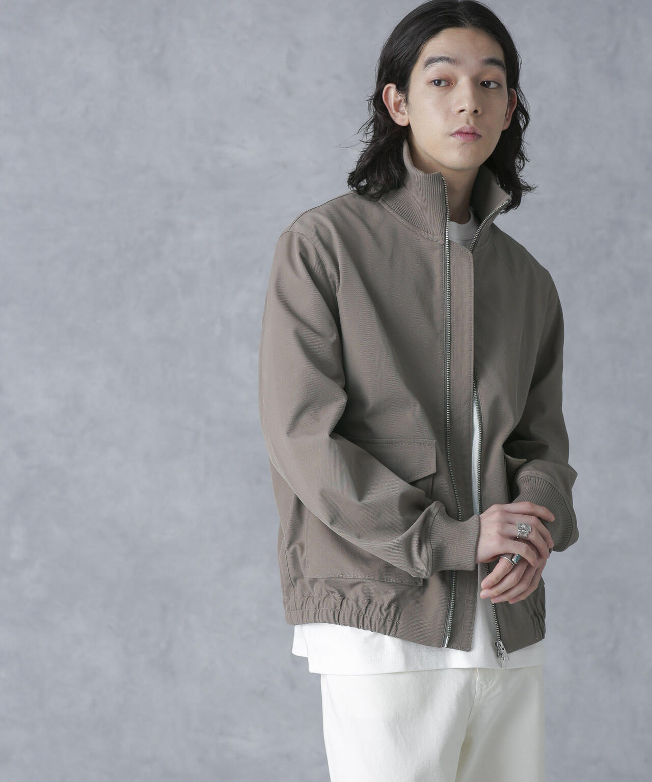 019c5ffd-3ee5-5918-8c7a-6d39774300d2_Image