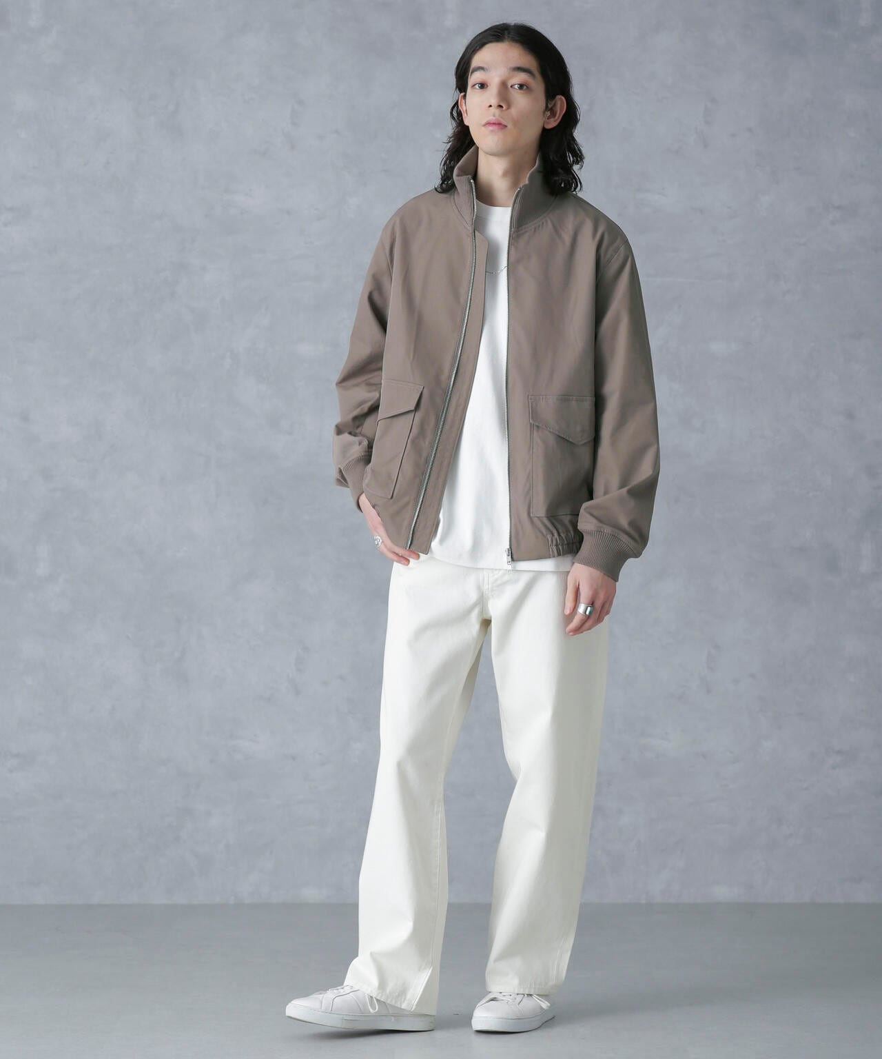 fbf6bae9-0ef8-5235-8131-2a31cd8005e2_Image