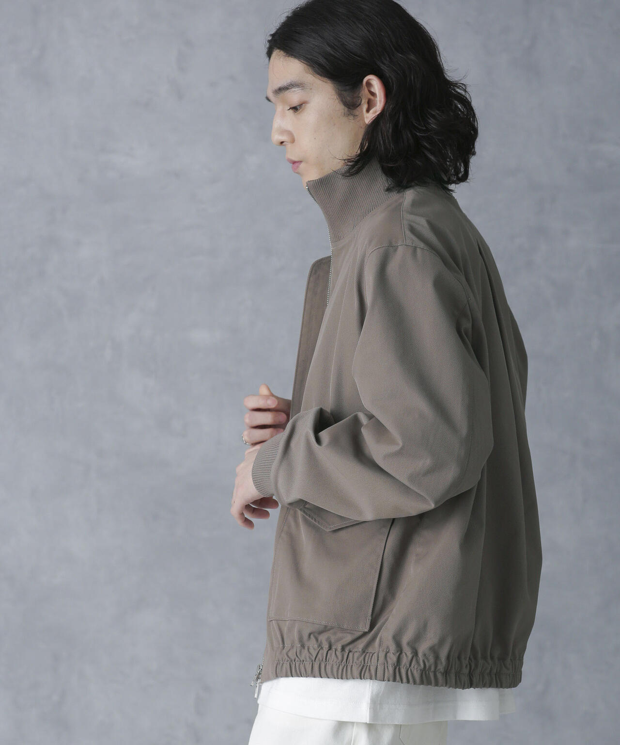 8ceebdab-401b-5267-9cf4-d843f7e8a14c_Image