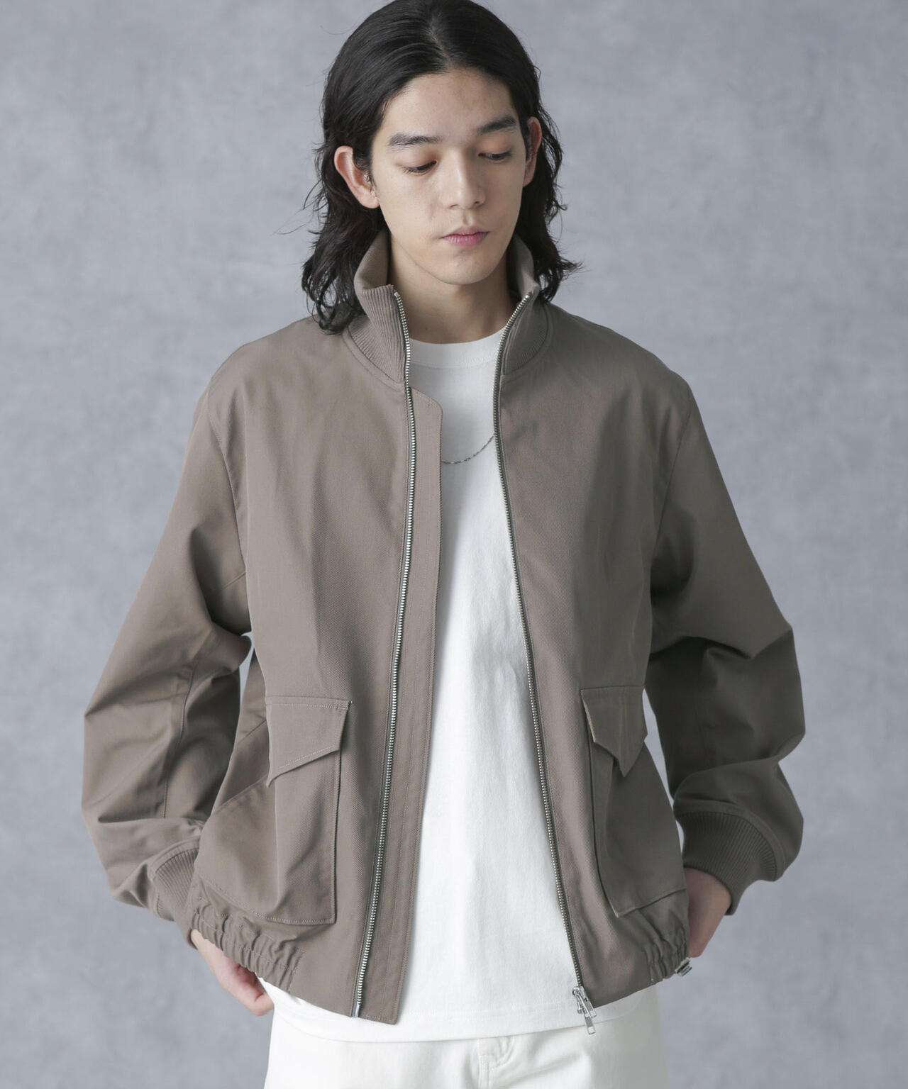 74a35524-778a-5fa9-8f24-355e7c32c92a_Image