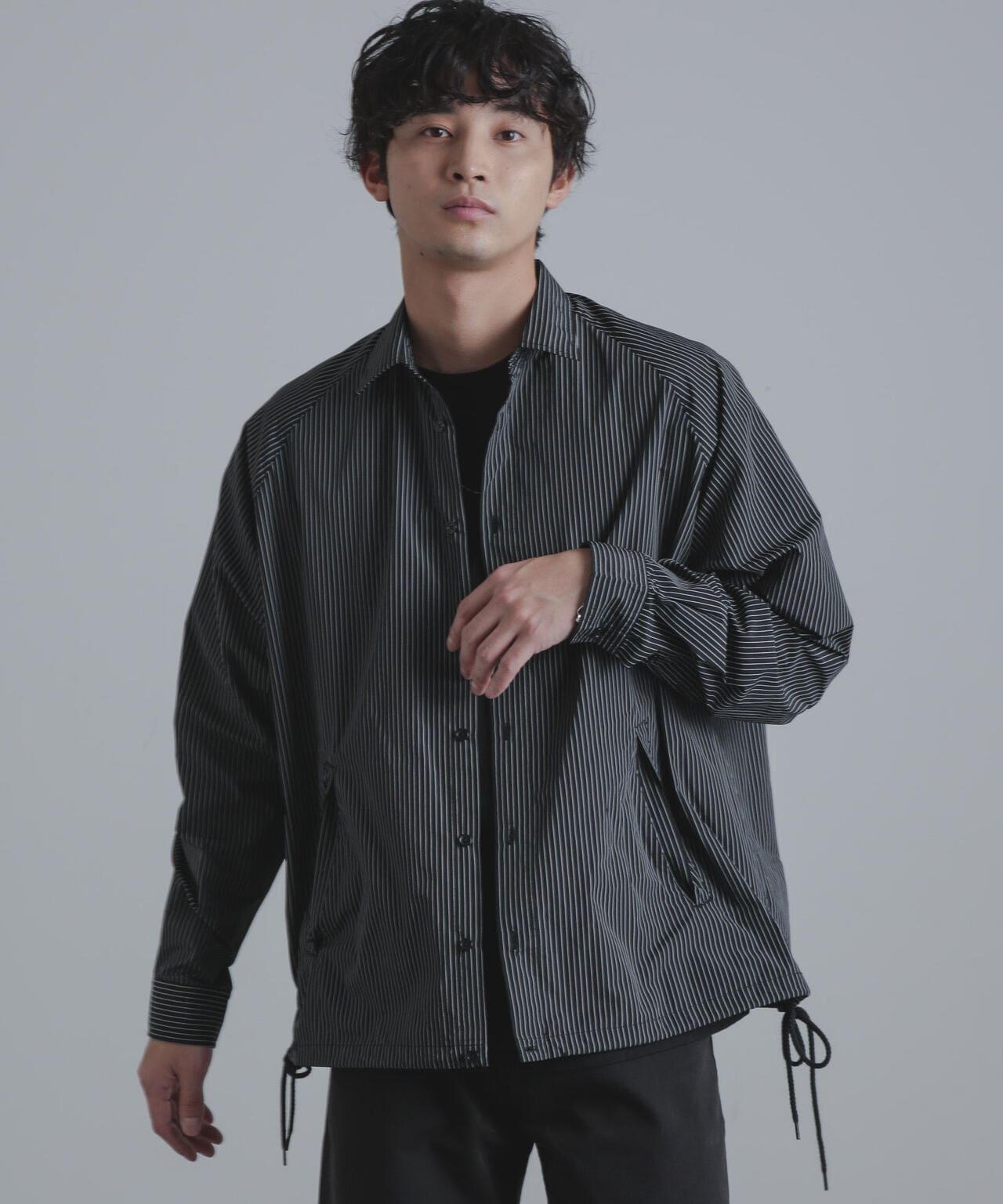 43cade20-d76b-5249-a7c9-3f56798fe2d1_Image