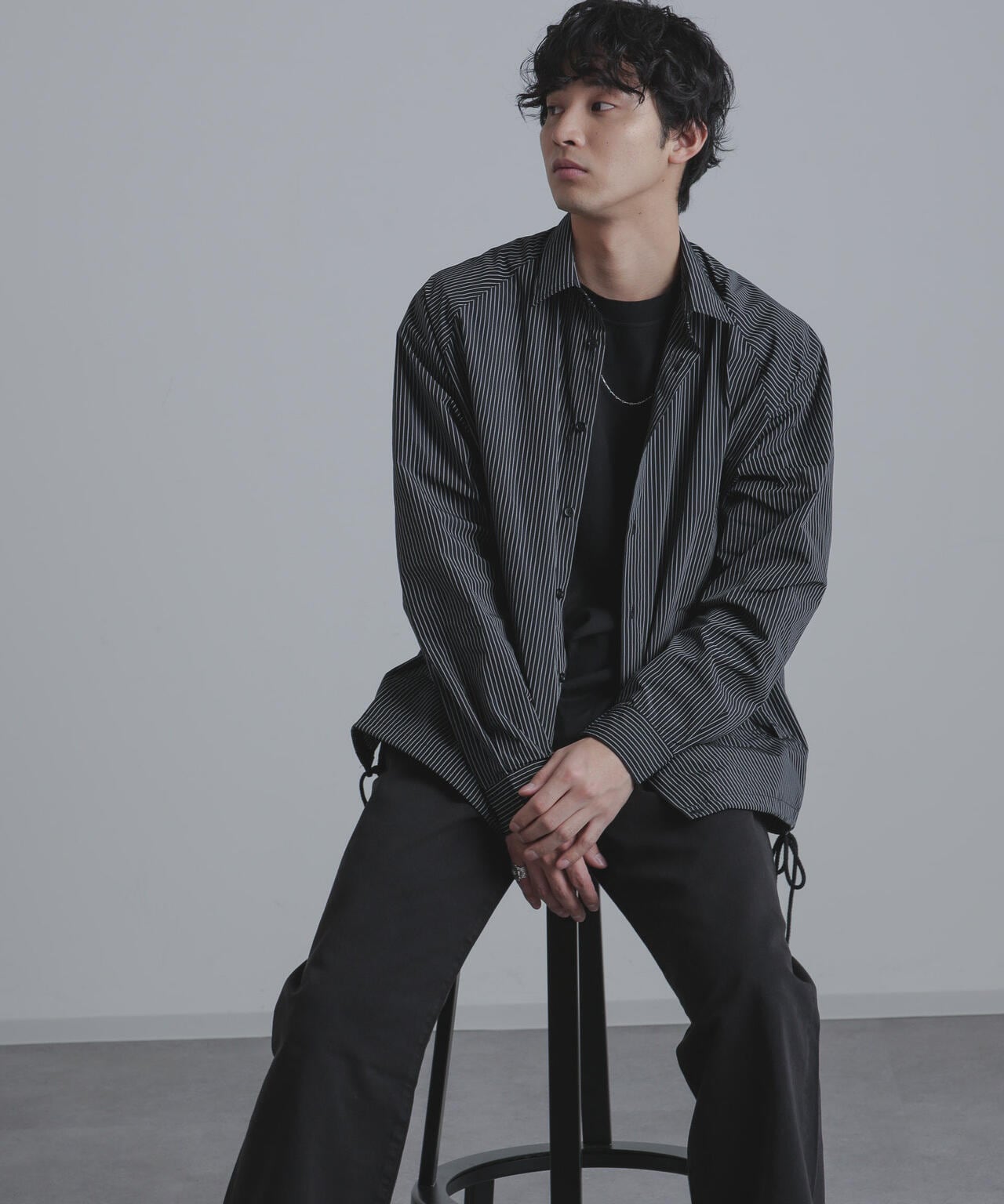 1398fe60-7fb2-5d9e-ba93-6431da584a8a_Image