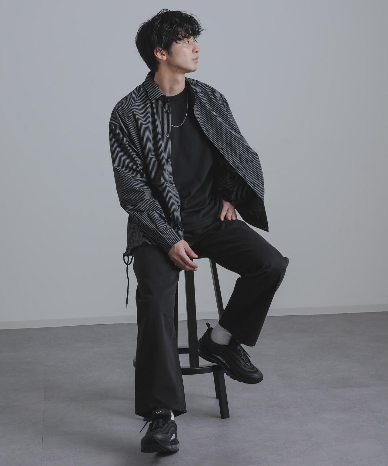 c3b7289a-a5e2-573a-a94e-411c62e6fb8c_Image