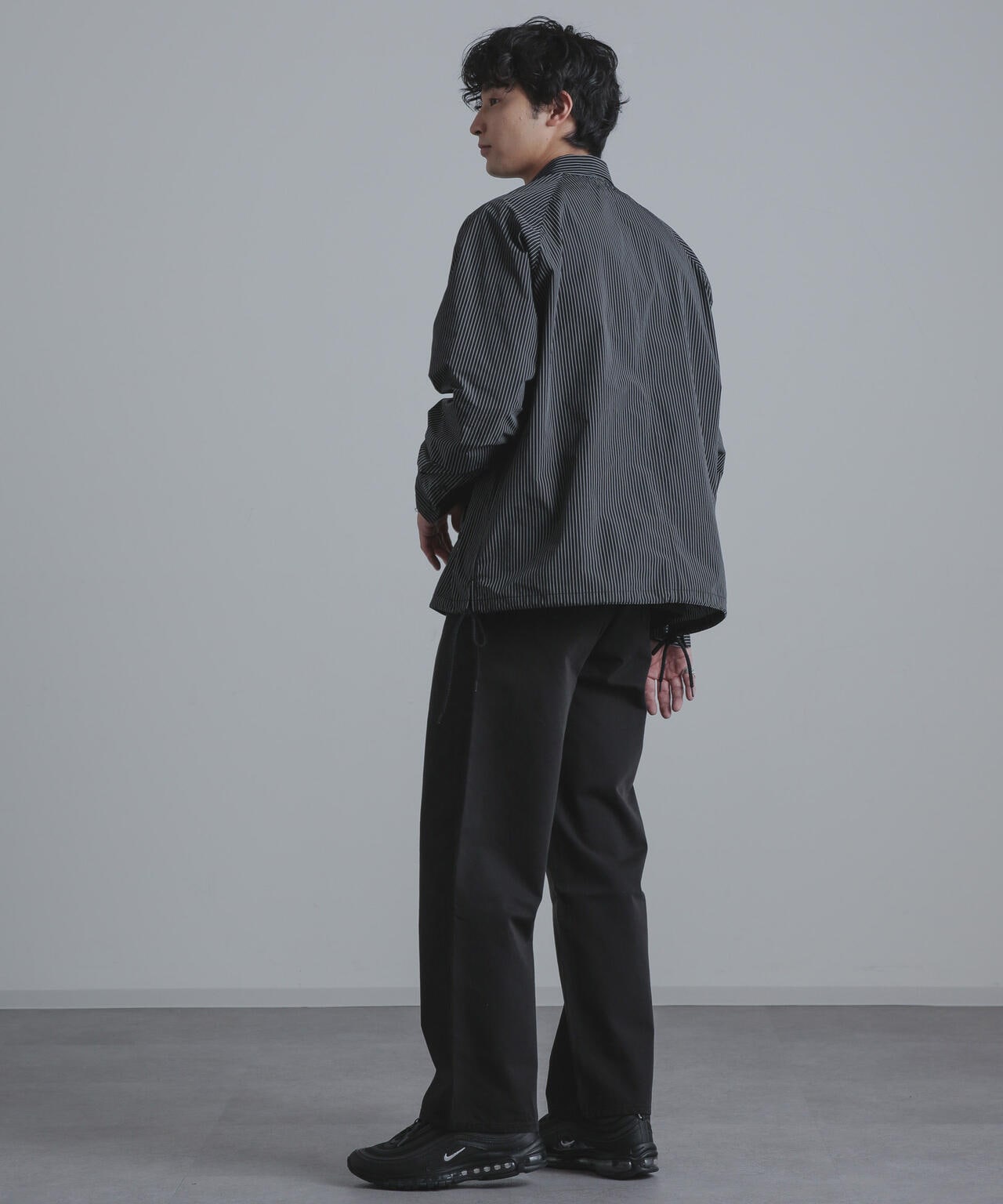 5d91a458-74c2-59a4-bda4-4df49c340189_Image