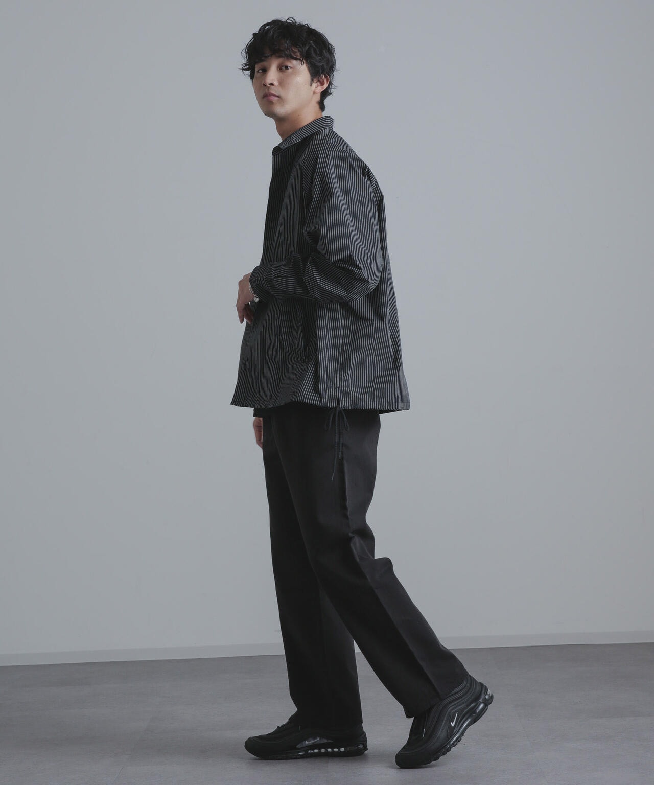 0cf01dec-9953-53b8-8fc8-8647a22e850b_Image