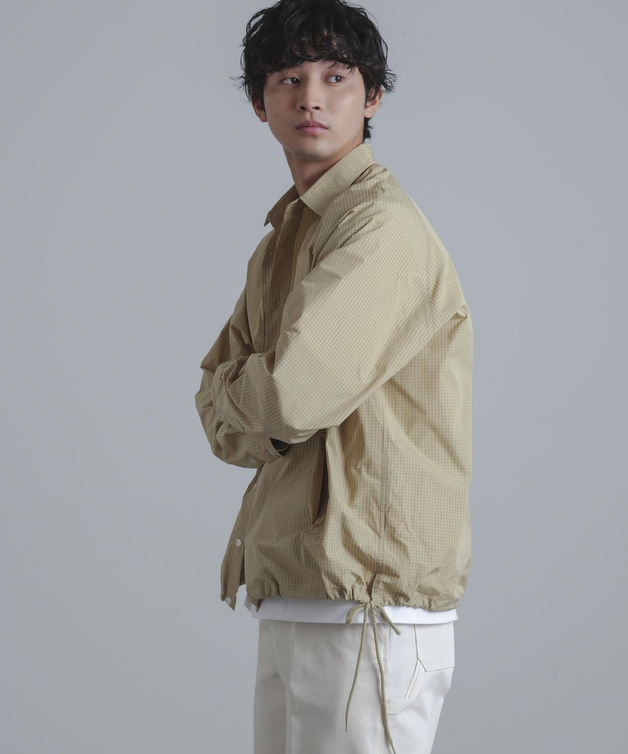 93dcf55e-0101-5db1-a05b-775d126a6e2e_Image