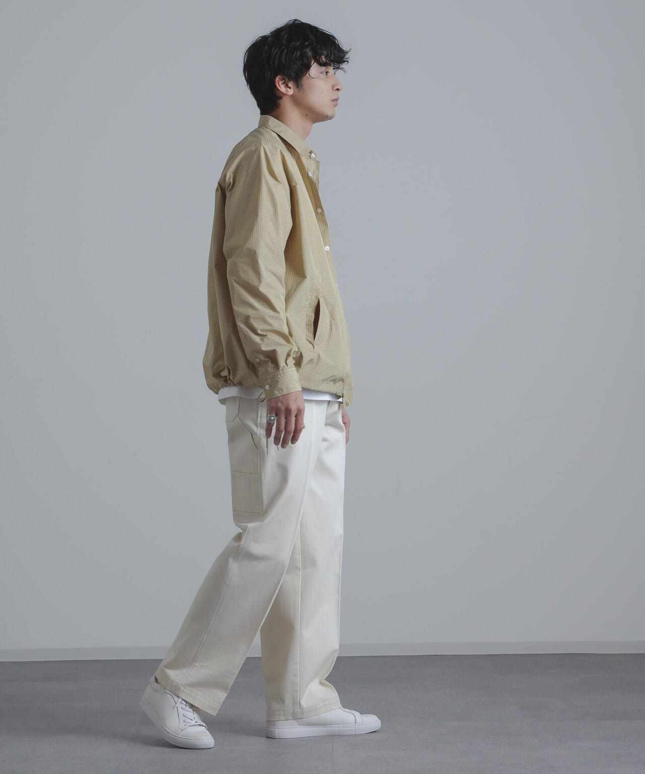 8f301f89-deea-54d4-bac5-271eb53b7a0f_Image