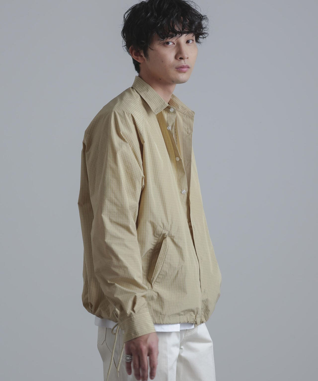 64cd21b9-aeba-52c3-aaf4-e6d218bf5201_Image