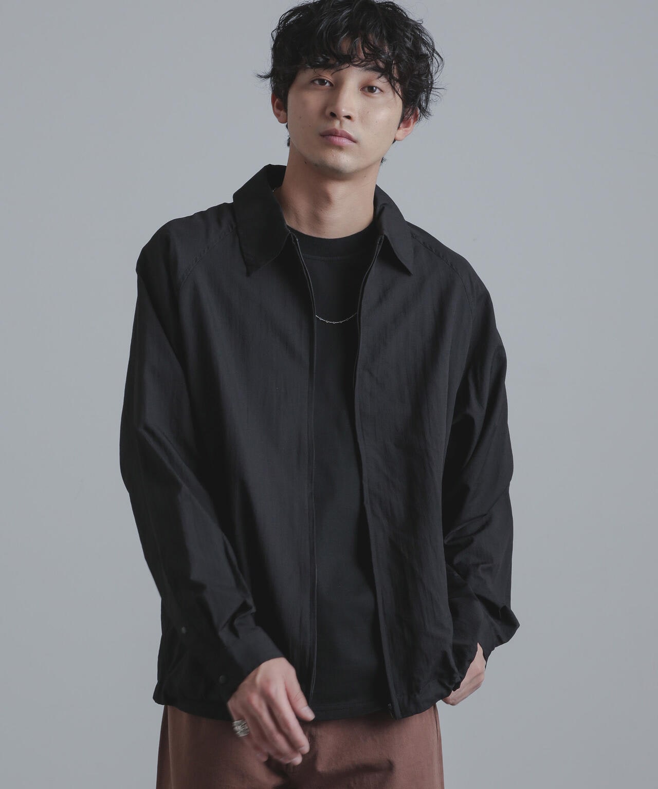 84a90529-4288-5f69-a801-f25259cb5879_Image