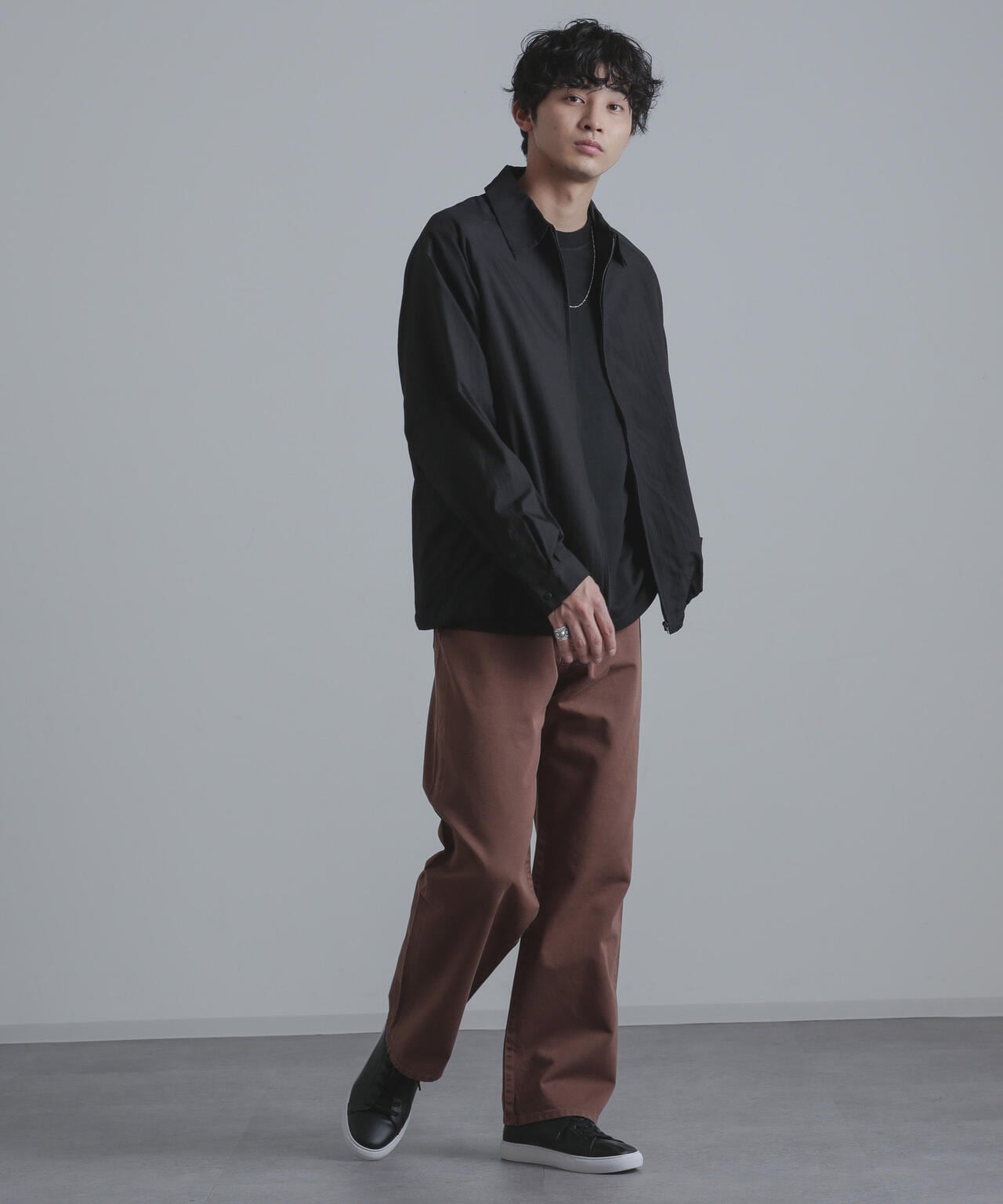 cd2d1935-fc8e-5084-b643-a8c680dda5b5_Image