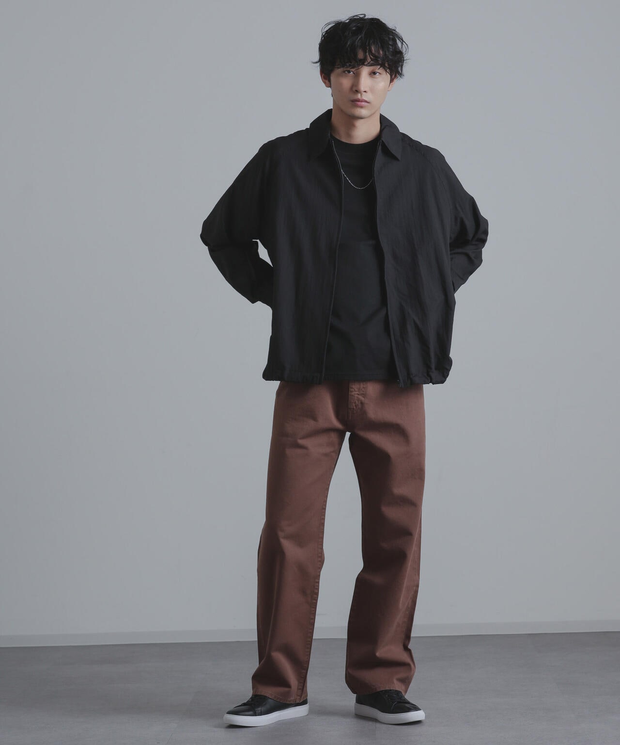 78048af2-ef6a-5c68-9127-98f5e1921580_Image