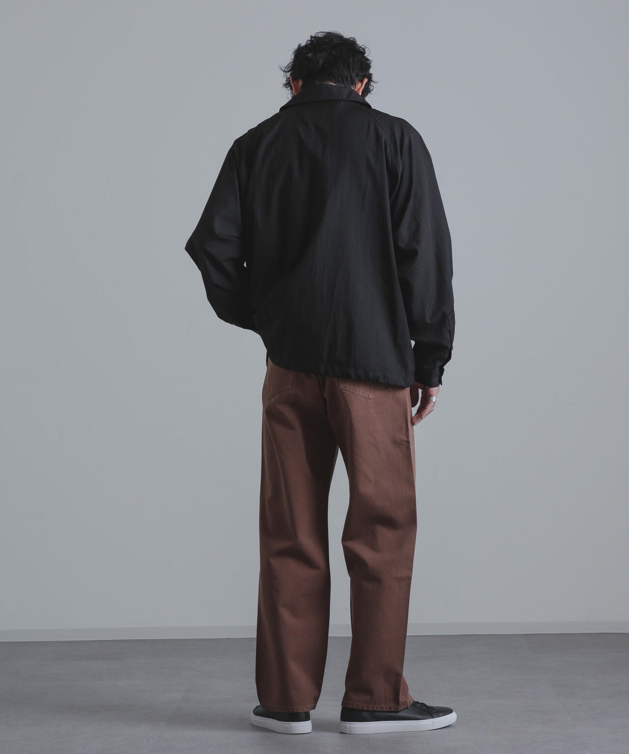 04b4347b-5262-5573-824b-c83f6f0833a8_Image