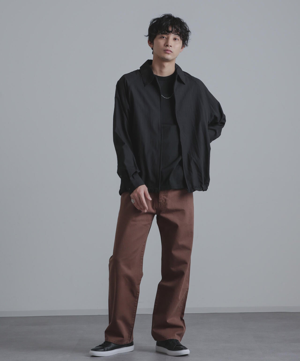 d5825b90-9932-559e-b367-83bbfe713c4a_Image