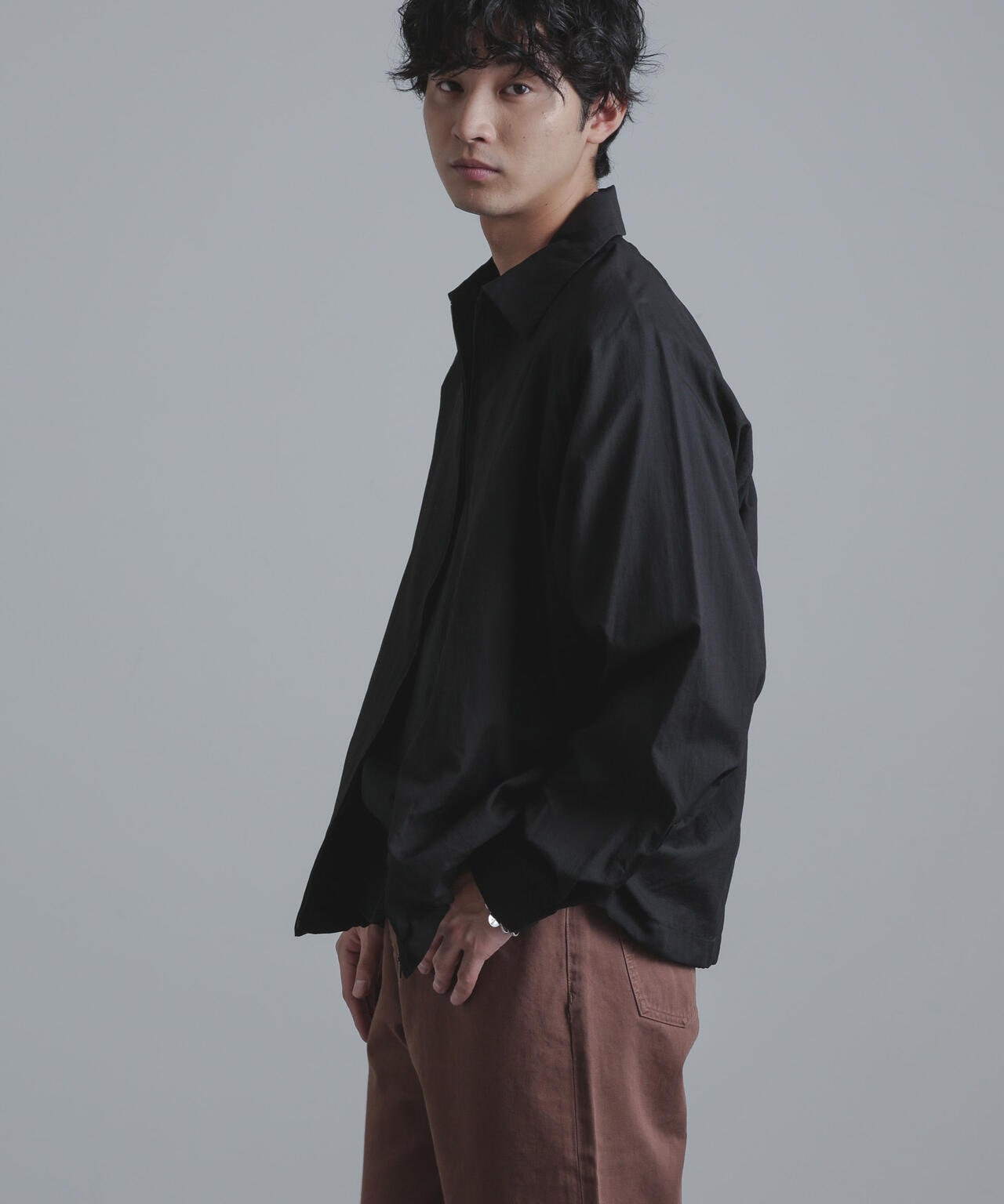 65479717-01f5-5fb6-bca7-277d202fec30_Image