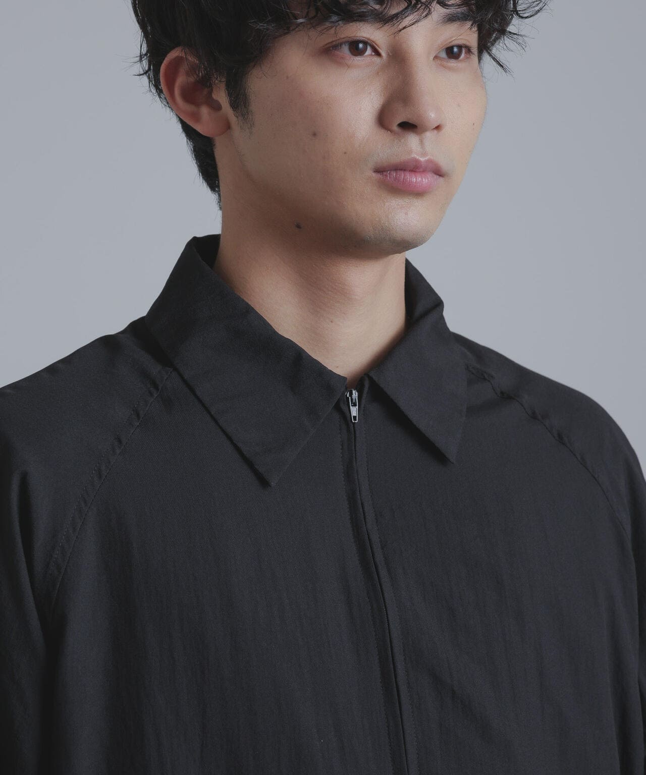 1685b206-2a12-5c18-9383-8d84793be857_Image