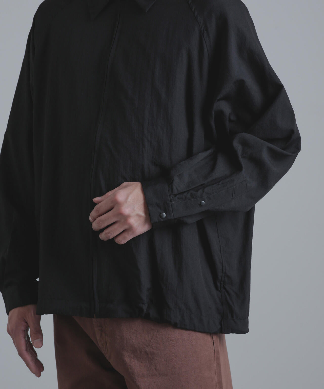 452fb71e-c124-549f-b7ce-2c20319cc945_Image