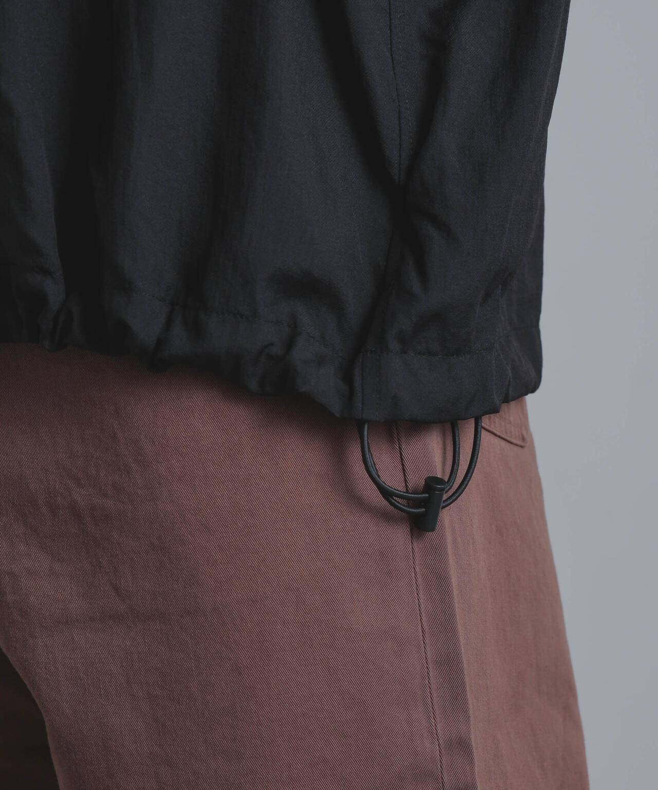 8416c5a2-538b-531f-994d-1a92bcb1aa86_Image