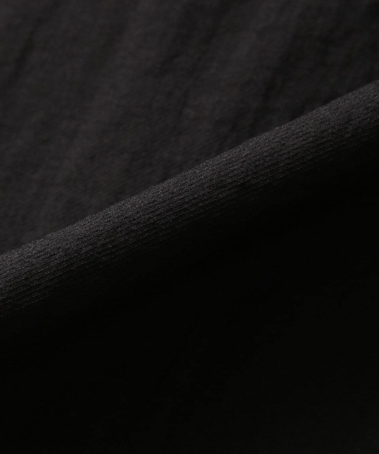 4e200871-2314-51f8-9896-618608d6482a_Image