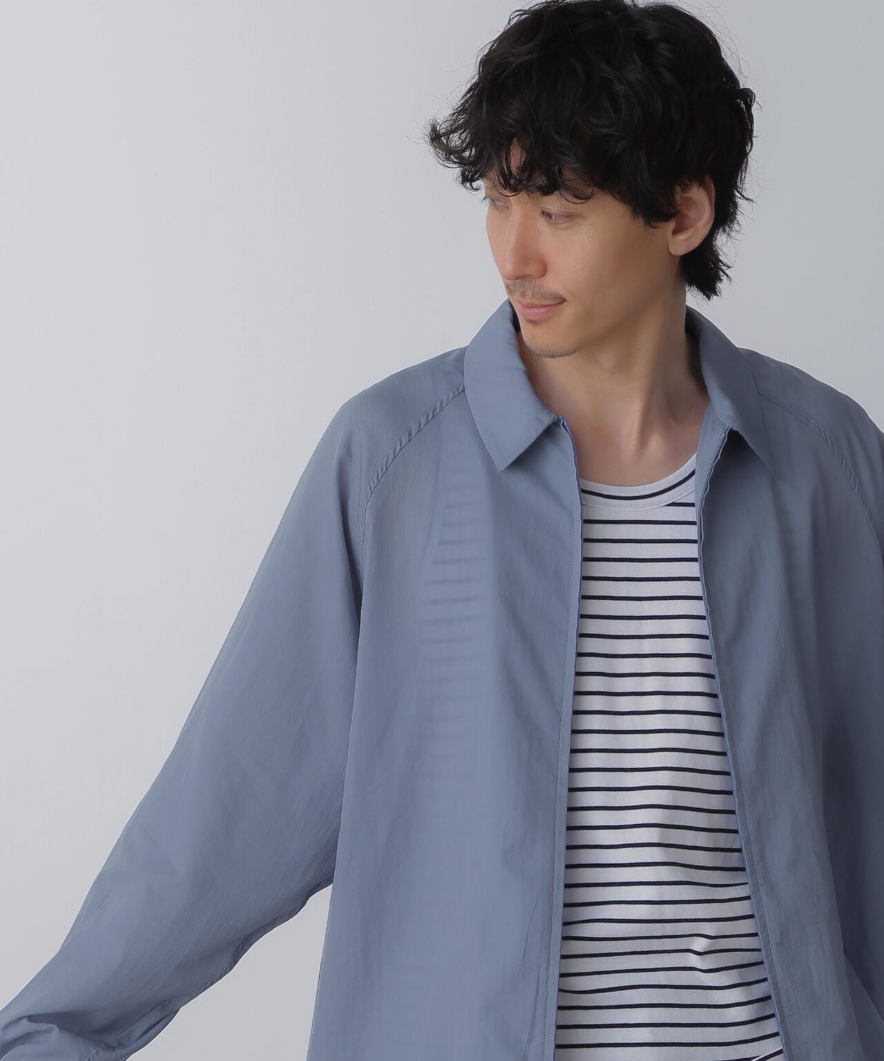 47f835b6-9e74-55eb-9660-dc3f211d4b1e_Image