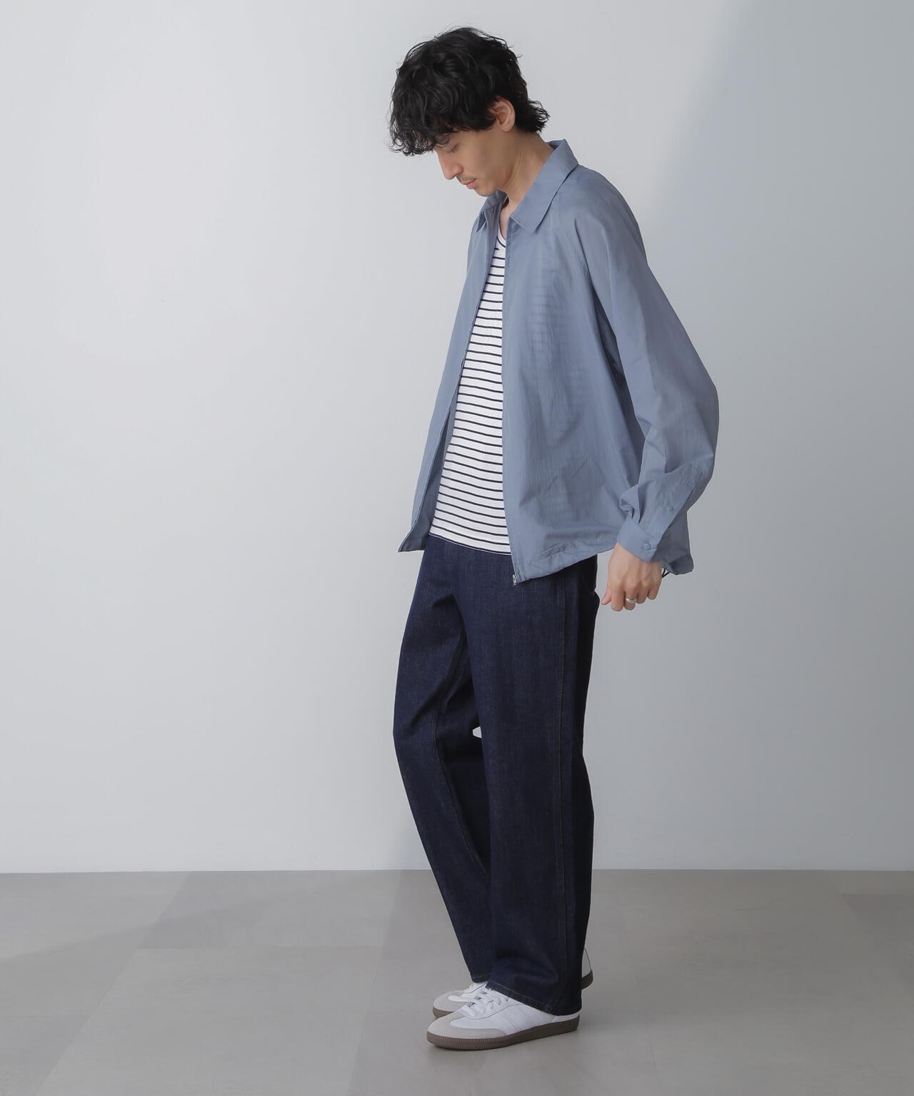 abdc6961-ab9f-5e5f-ac89-8a8bcd23f001_Image