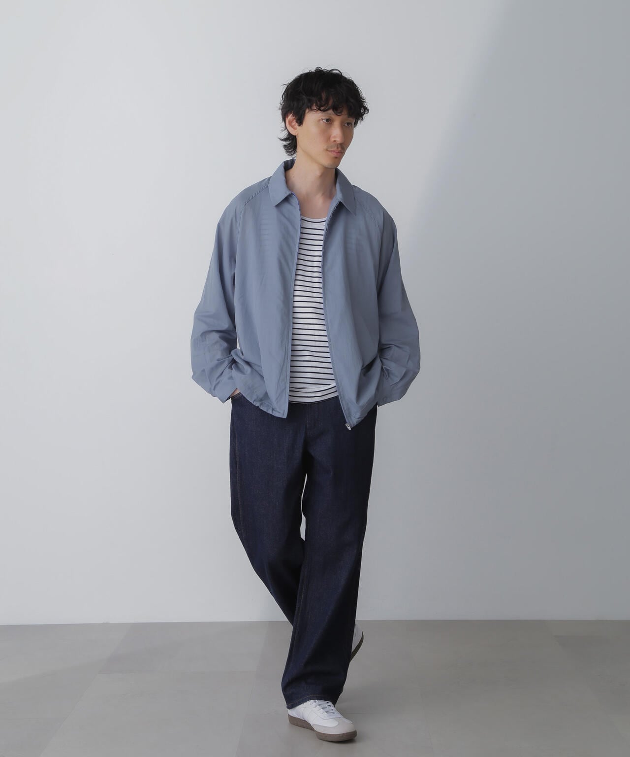 3702a9c8-28e0-559c-8074-27118f43dad9_Image