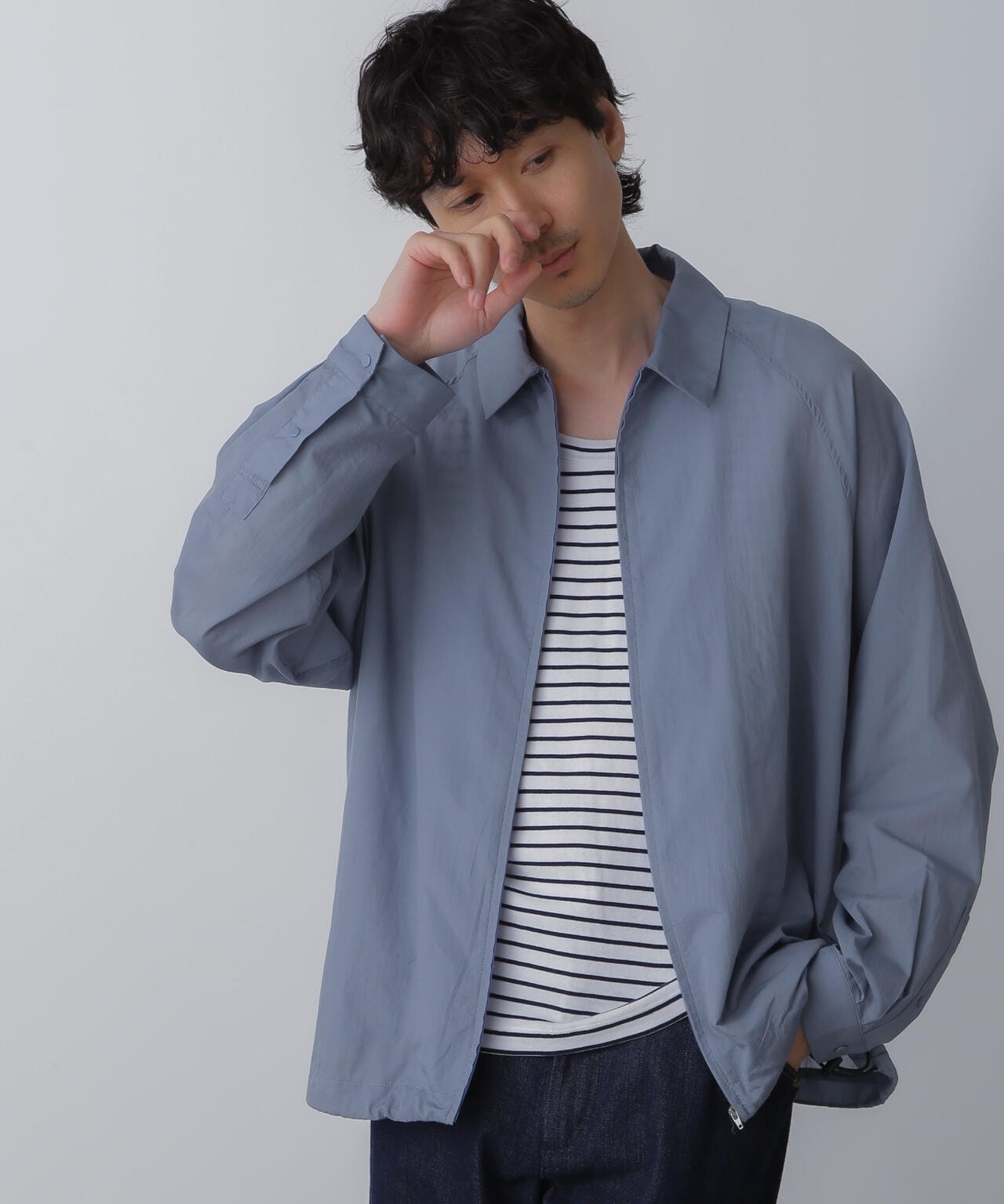 9186d61a-07ed-5b1b-97e6-96f2e326e94f_Image